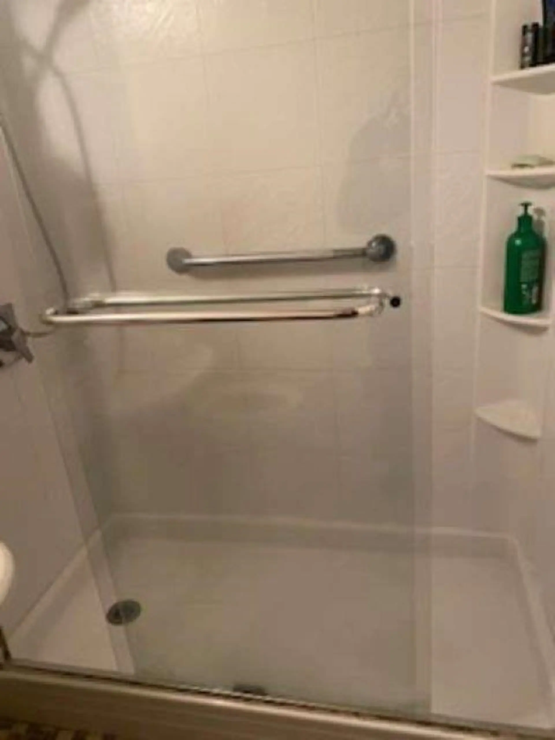 Property at #410 1975 PENDRELL STREET, Vancouver, BC