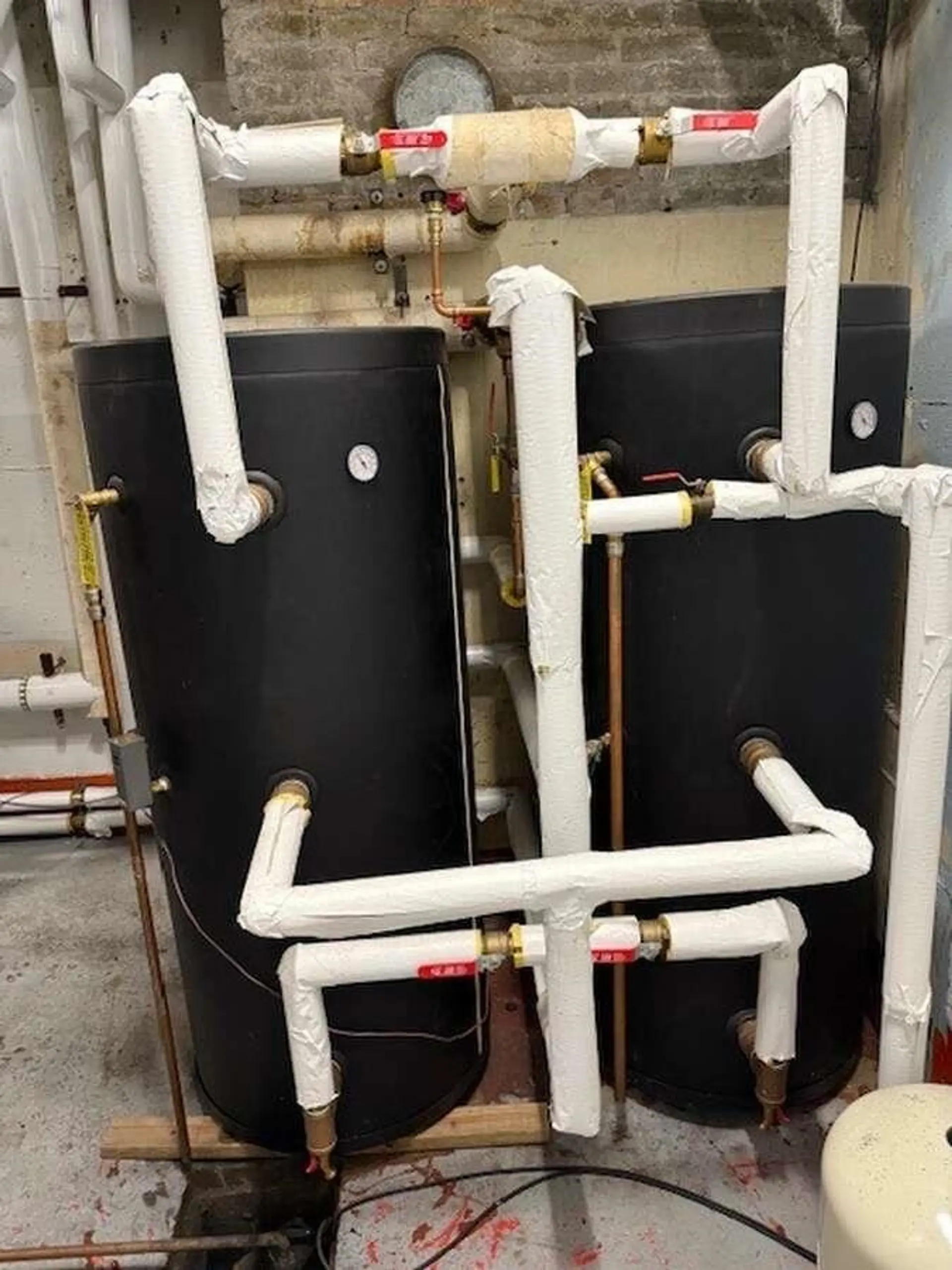 Property at #410 1975 PENDRELL STREET, Vancouver, BC