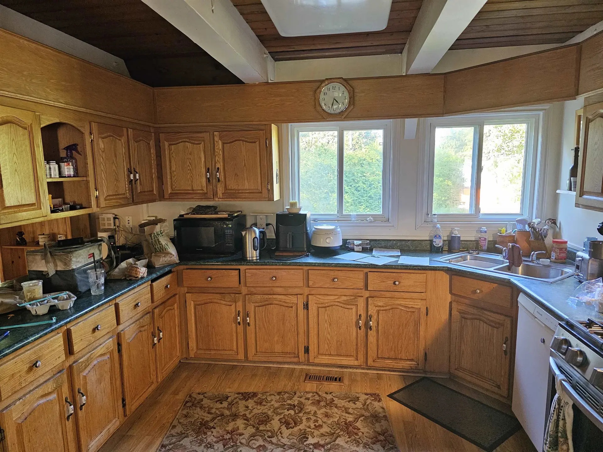 Property at 19850 48 Avenue, Langley, BC
