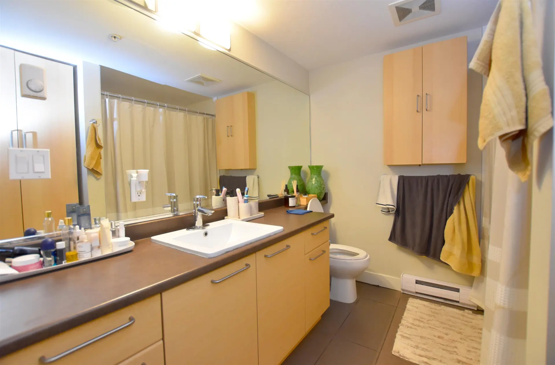 #401 10822 City Parkway - Image 7