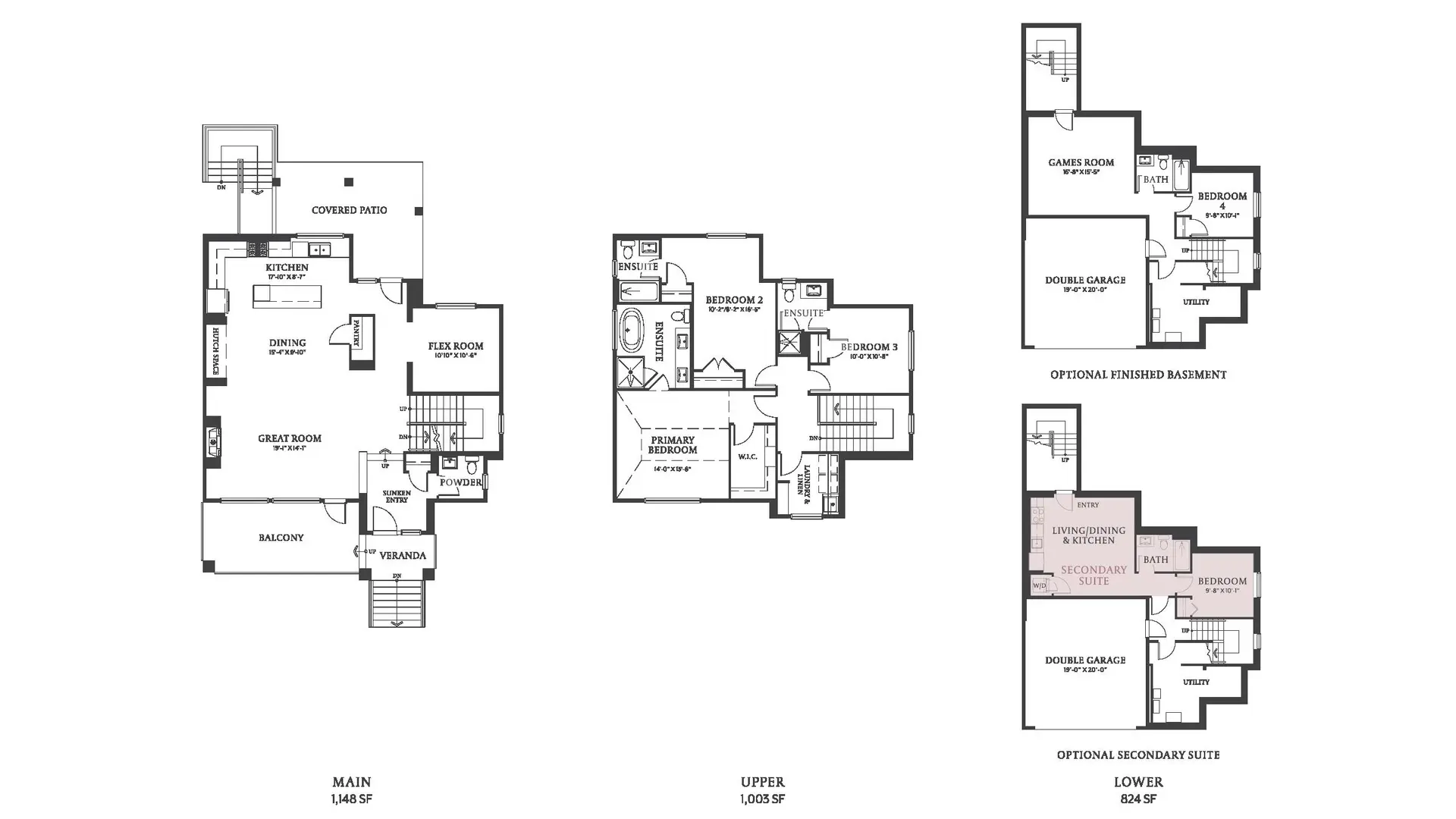 10125 Elderberry Crescent - Image 2