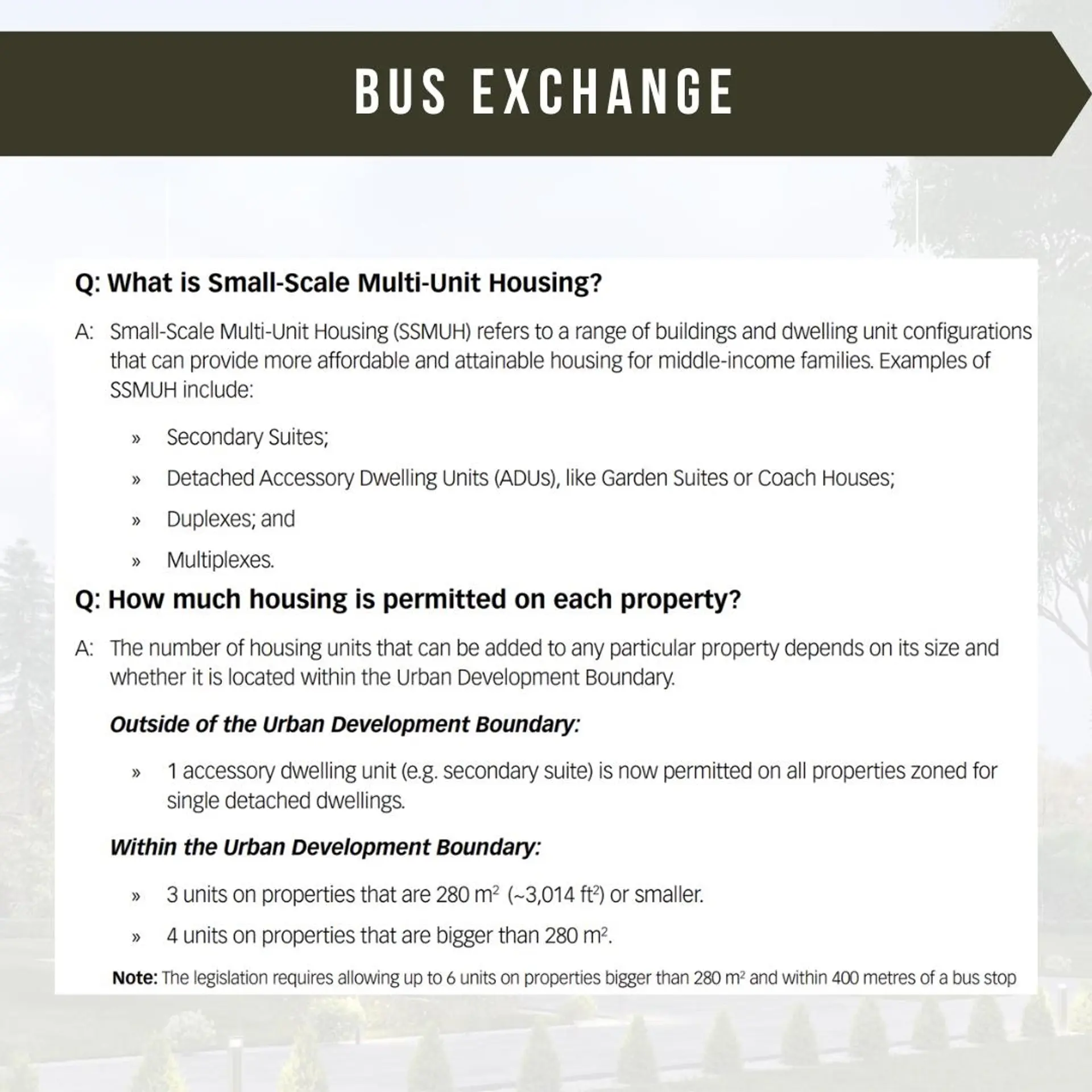 Property at 33533 CANNON AVENUE, Abbotsford, BC