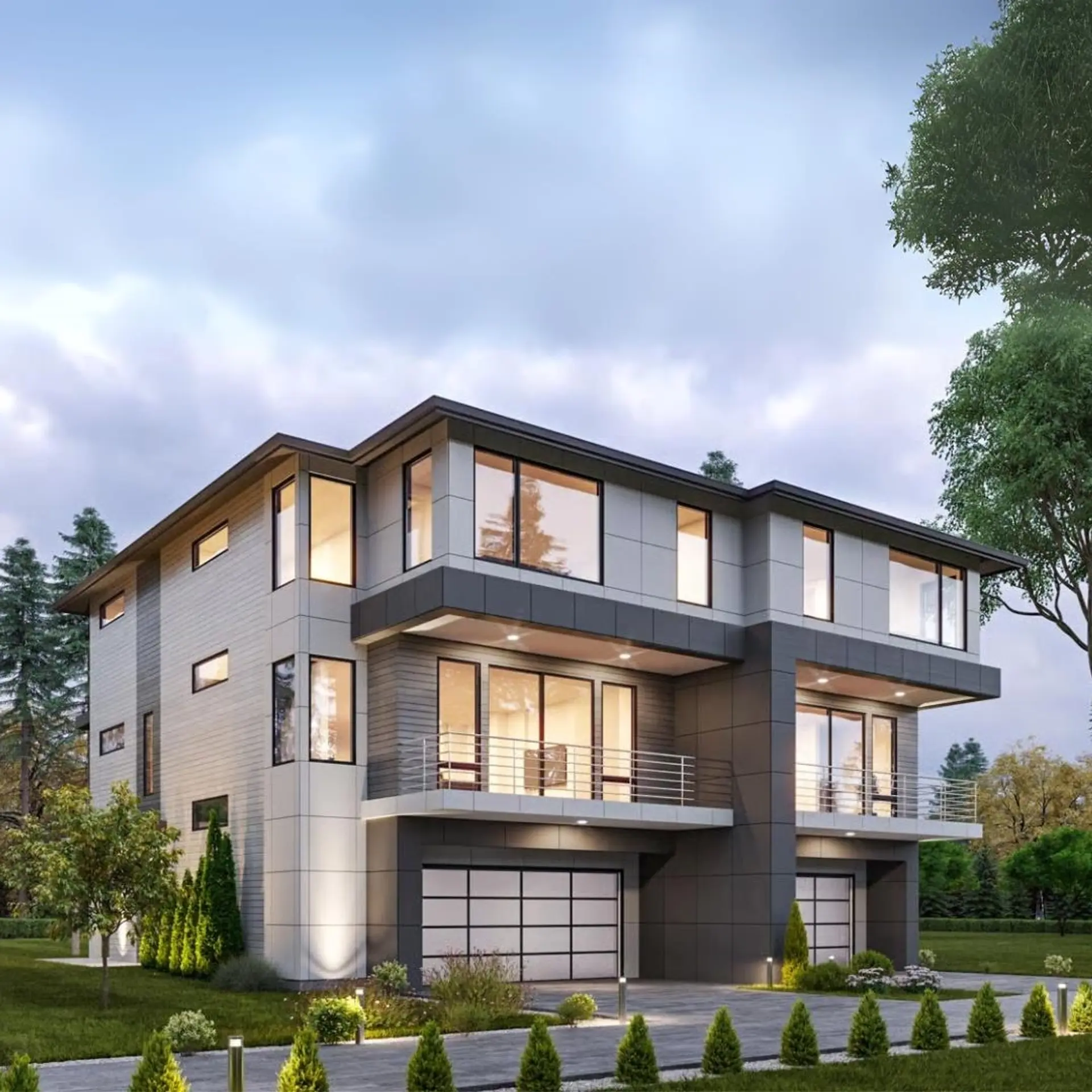 Property at 33533 CANNON AVENUE, Abbotsford, BC