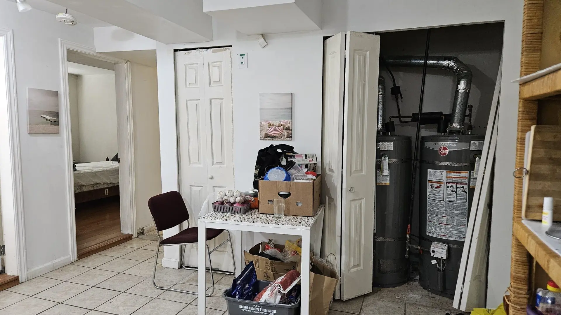 156 W 62nd Avenue - Image 6
