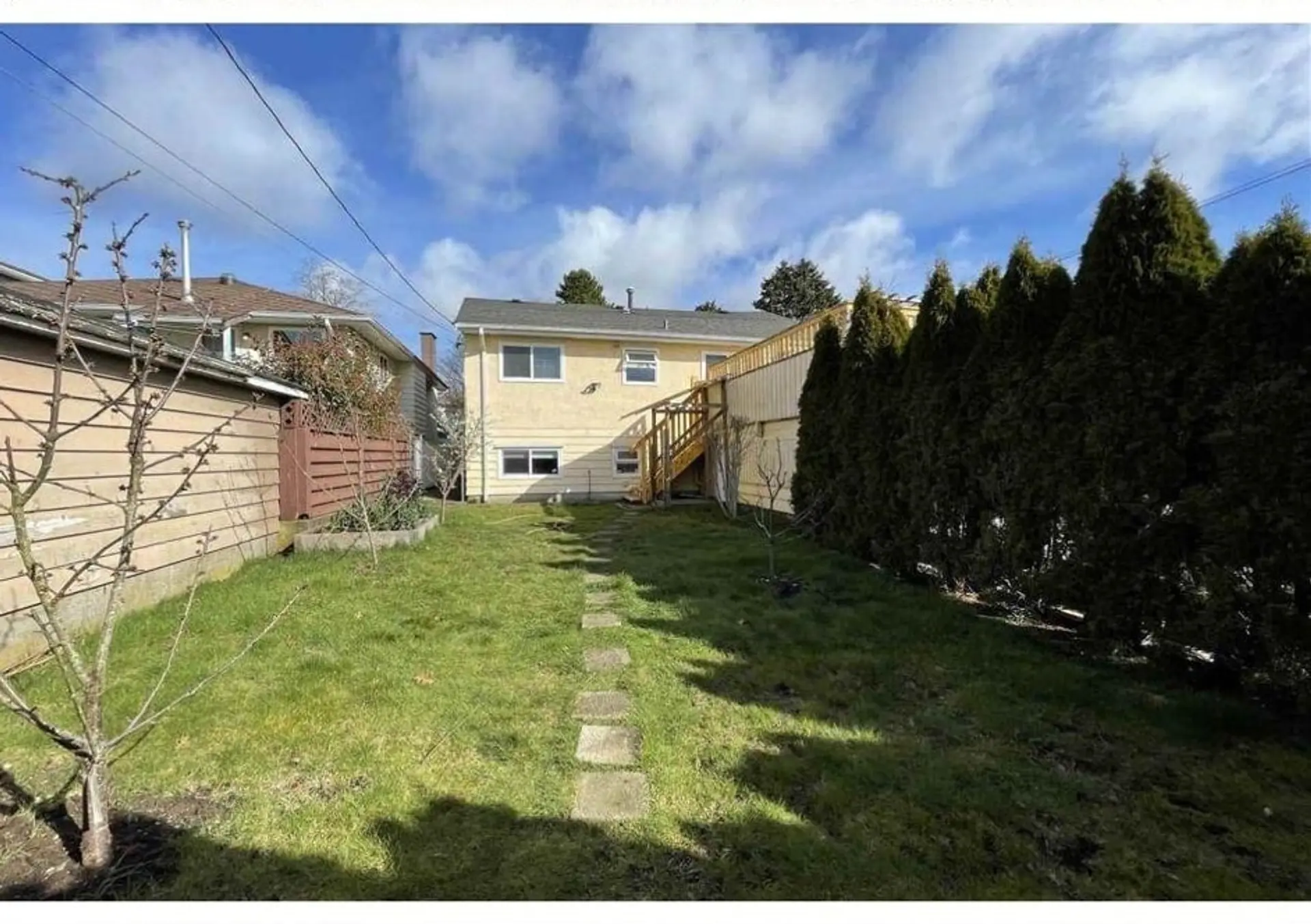 156 W 62nd Avenue - Image 12