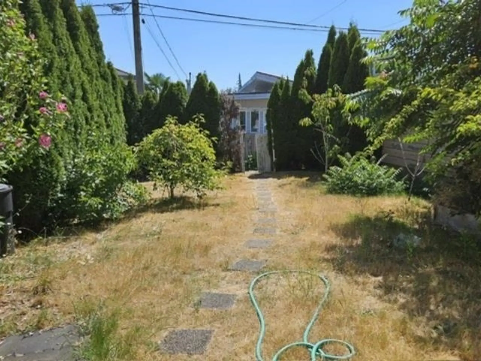 156 W 62nd Avenue - Image 7