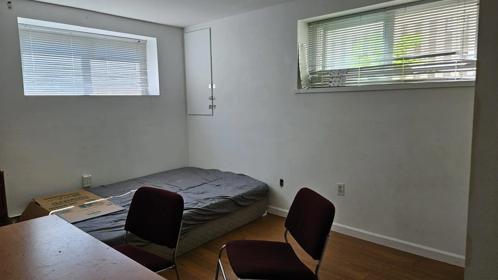 156 W 62nd Avenue - Image 3