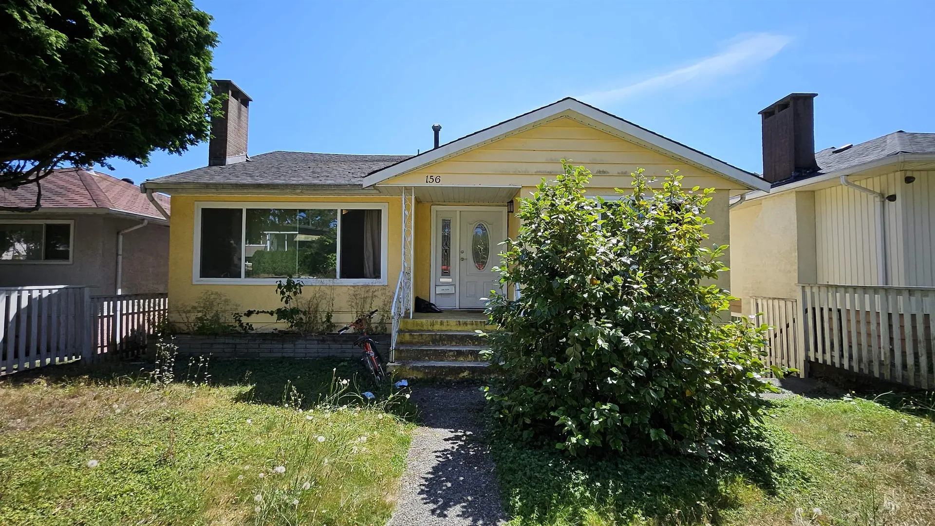 156 W 62nd Avenue - Image 1