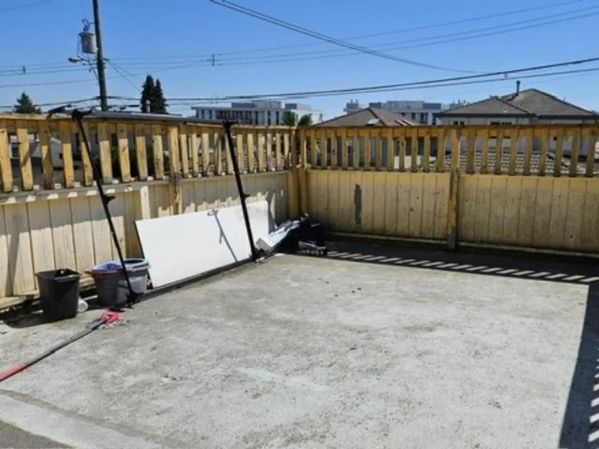 156 W 62nd Avenue - Image 8