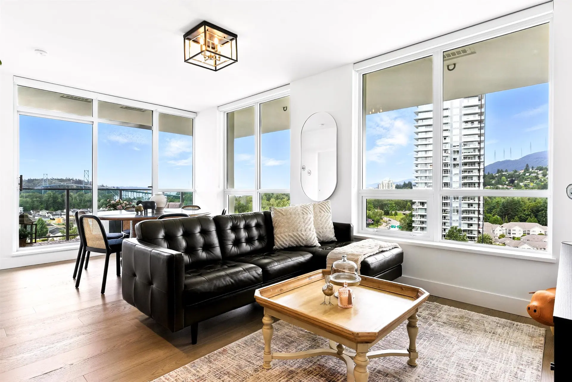 #1205 1632 Lions Gate Lane - Image 6
