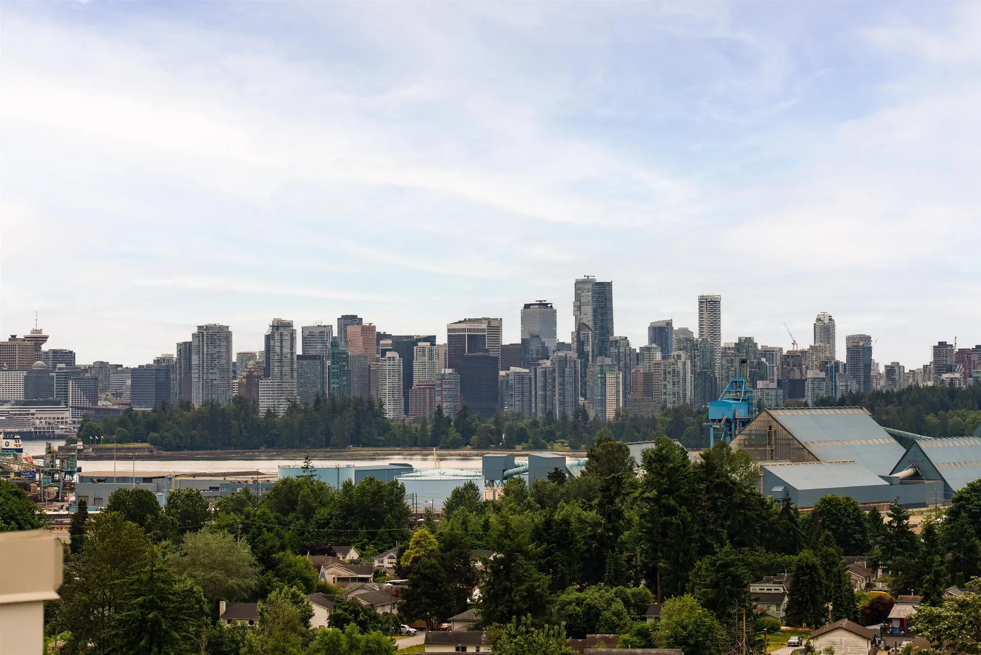 #1205 1632 Lions Gate Lane - Image 7
