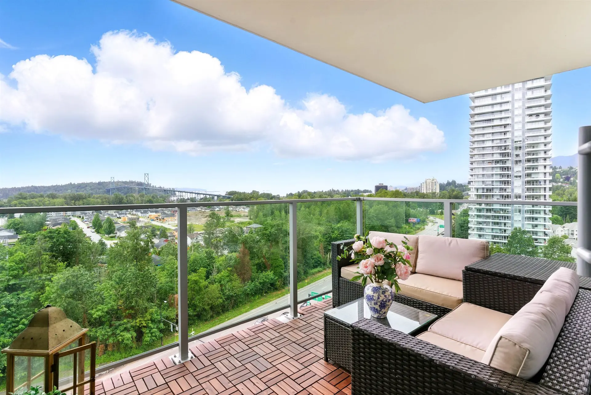 #1205 1632 Lions Gate Lane - Image 3