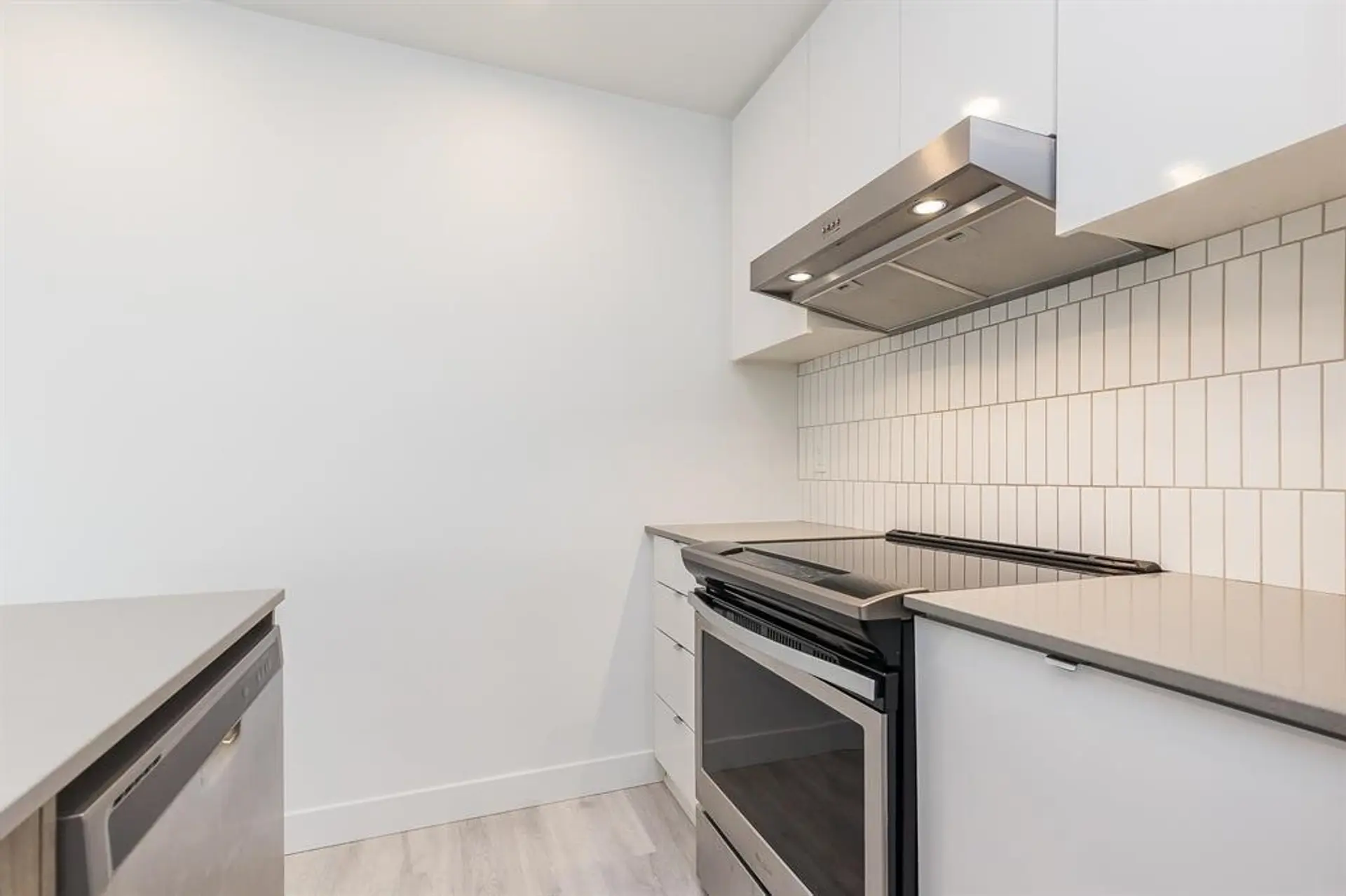 Property at #606 32828 LANDEAU PLACE, Abbotsford, BC