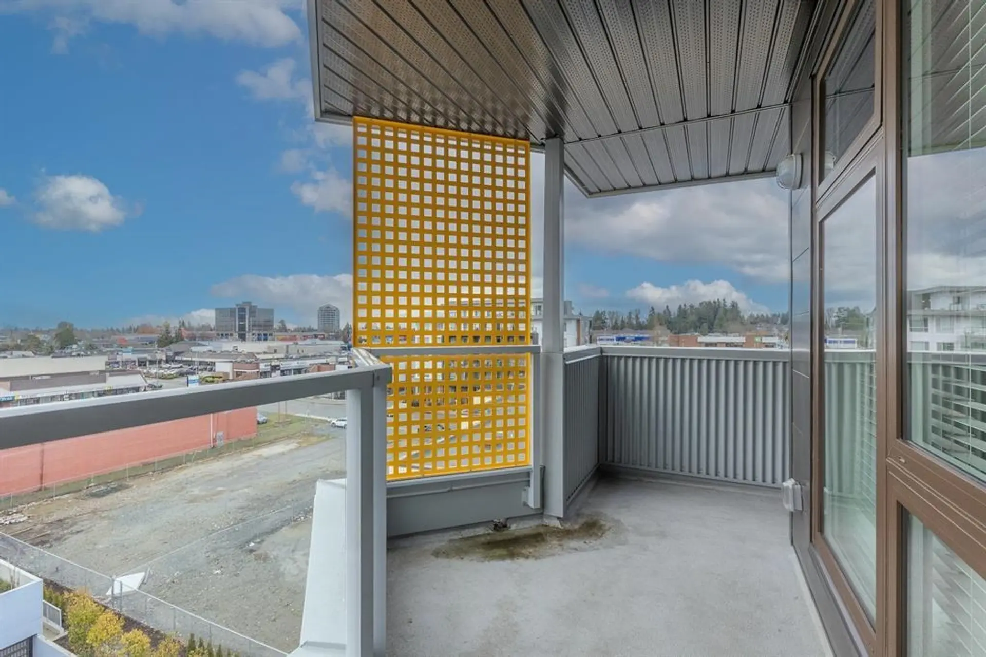 Property at #606 32828 LANDEAU PLACE, Abbotsford, BC