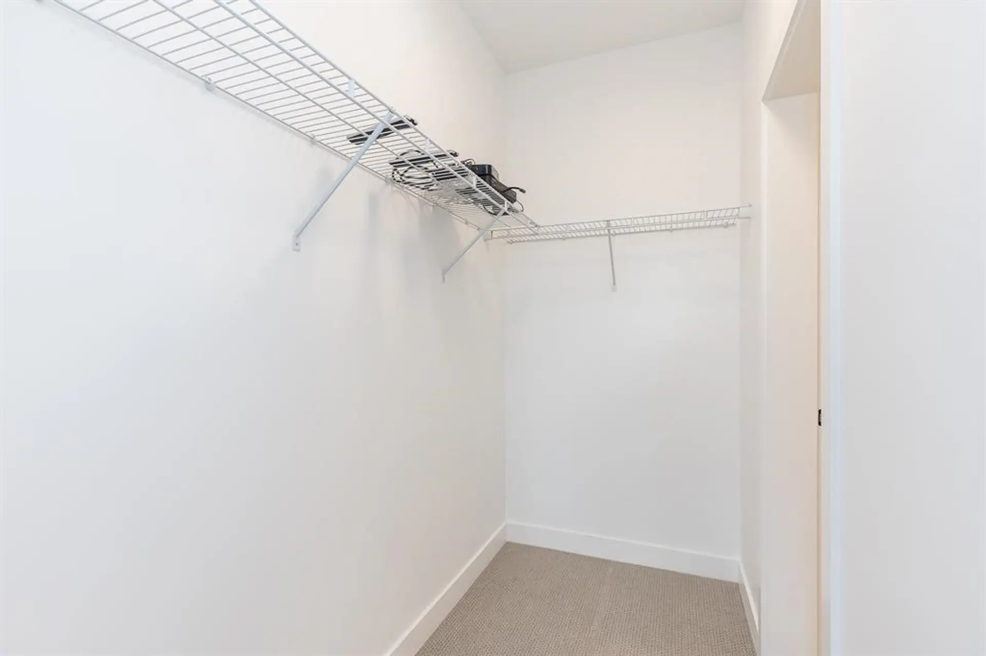 Property at #606 32828 LANDEAU PLACE, Abbotsford, BC