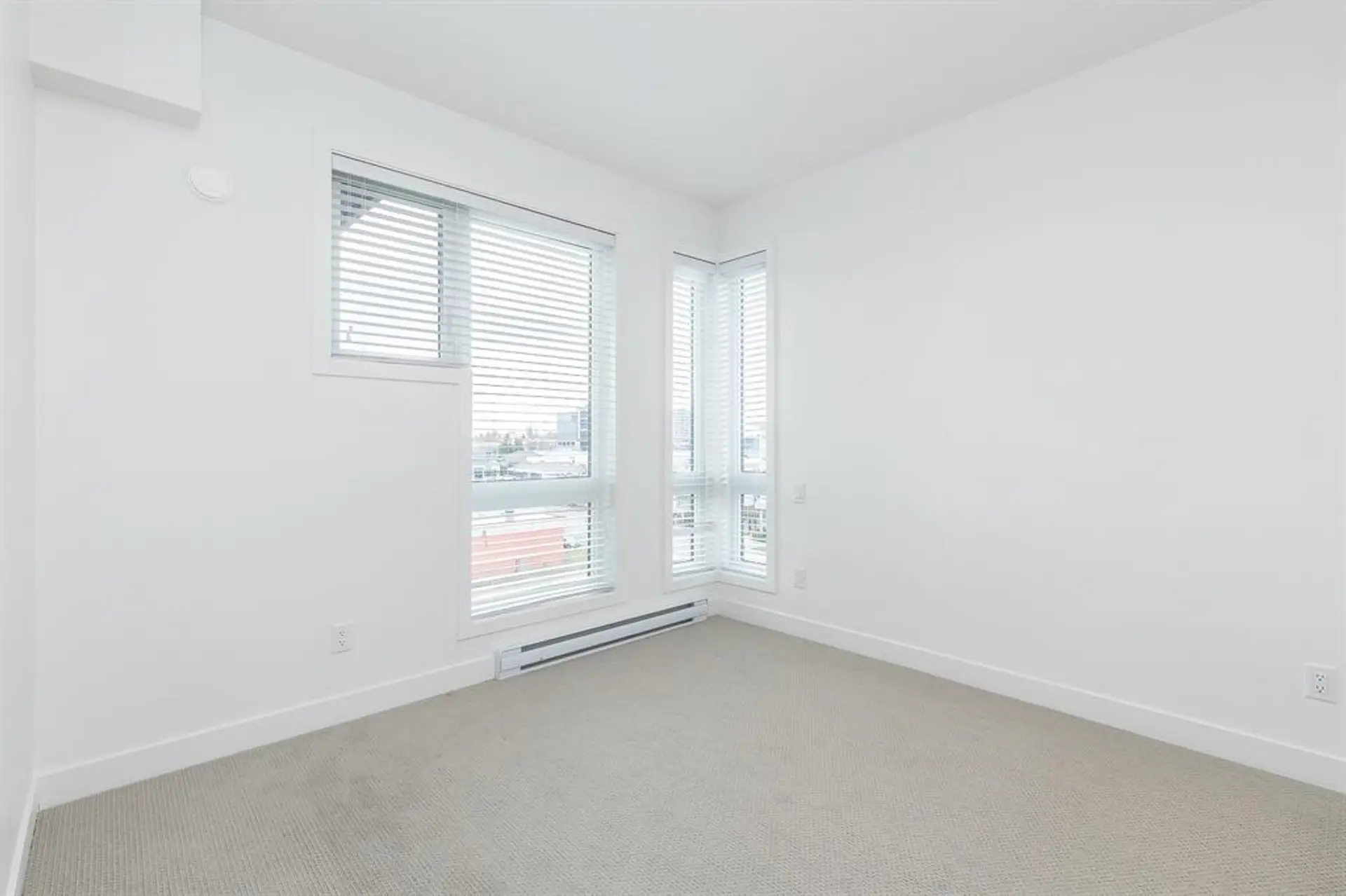 Property at #606 32828 LANDEAU PLACE, Abbotsford, BC