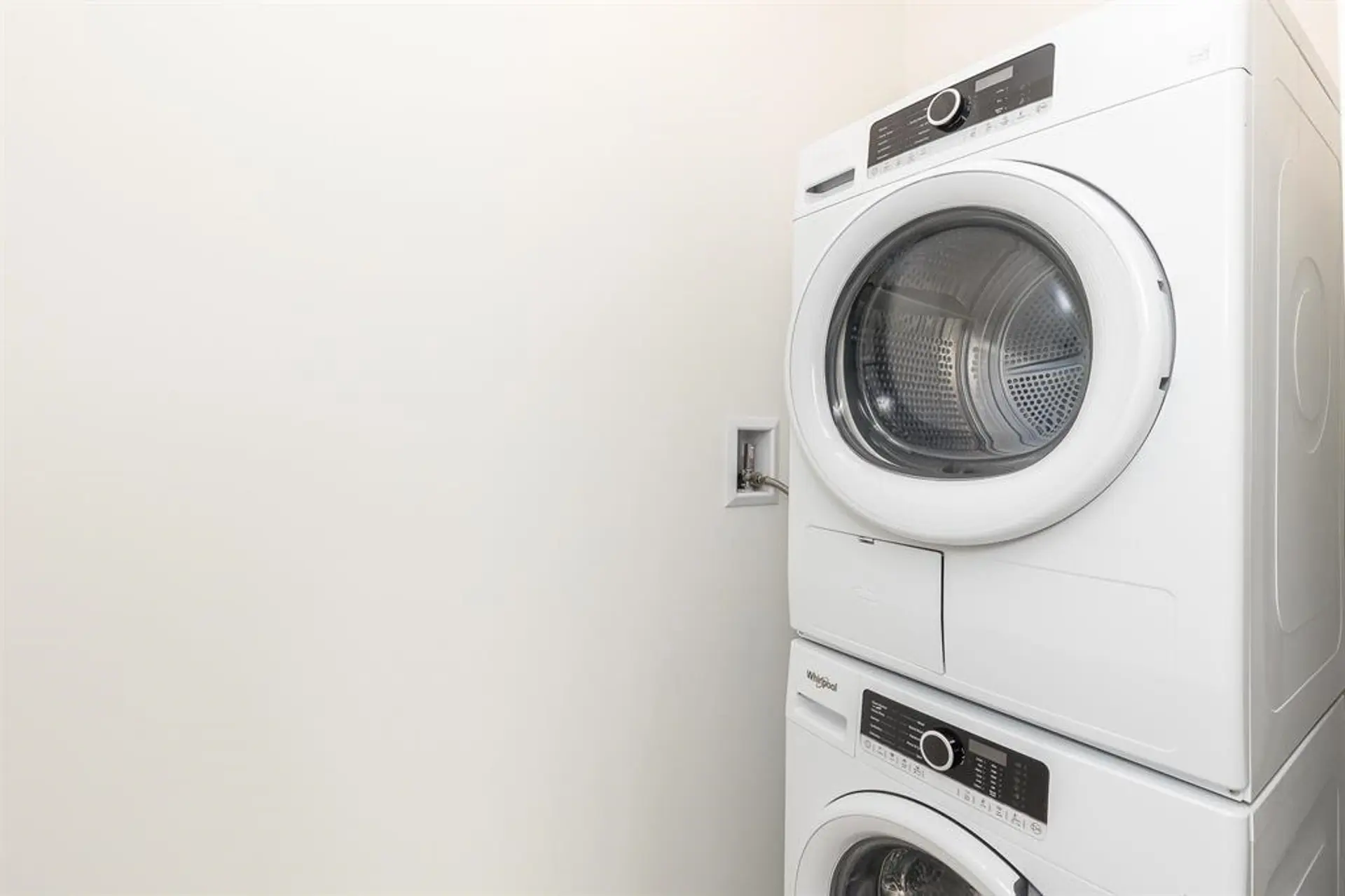 Property at #606 32828 LANDEAU PLACE, Abbotsford, BC