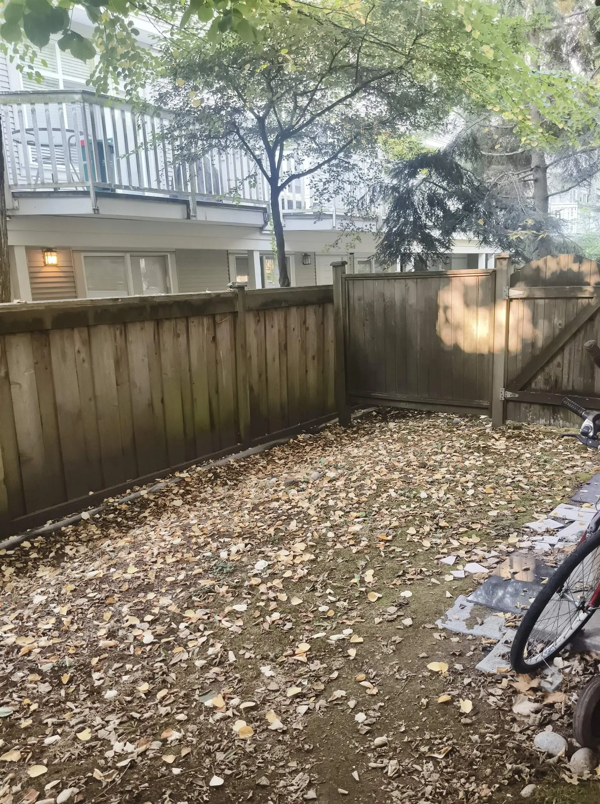 Property at #12 9000 GRANVILLE AVENUE, Richmond, BC