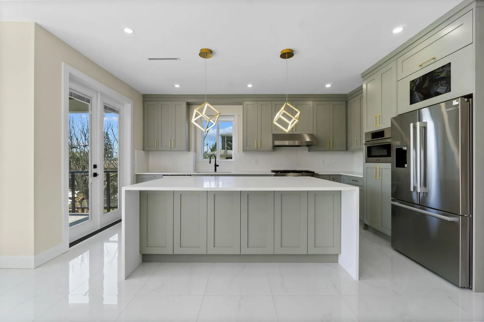 Property at 6388 GRANT STREET, Burnaby, BC