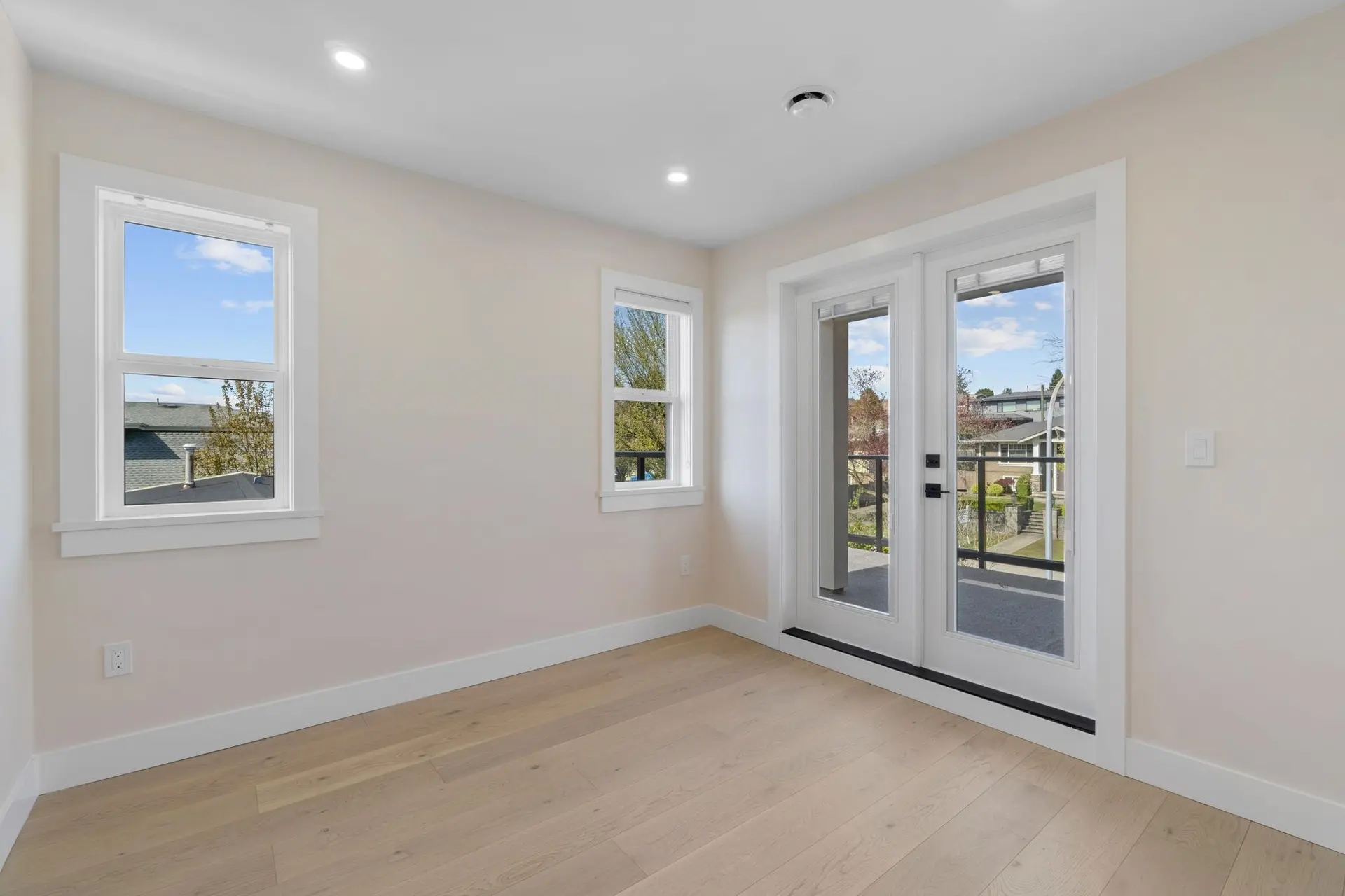 Property at 6388 GRANT STREET, Burnaby, BC