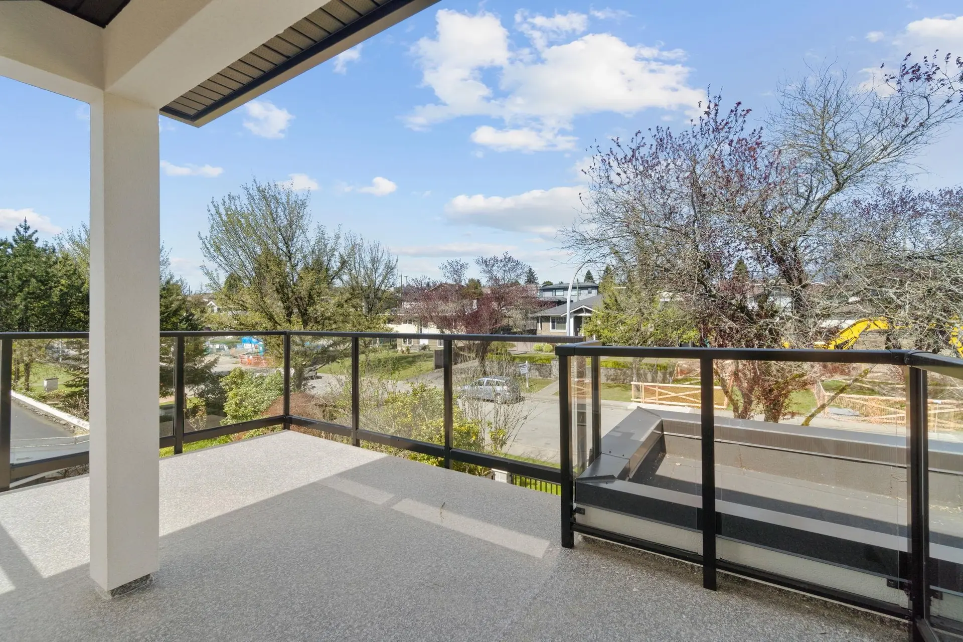 Property at 6388 GRANT STREET, Burnaby, BC