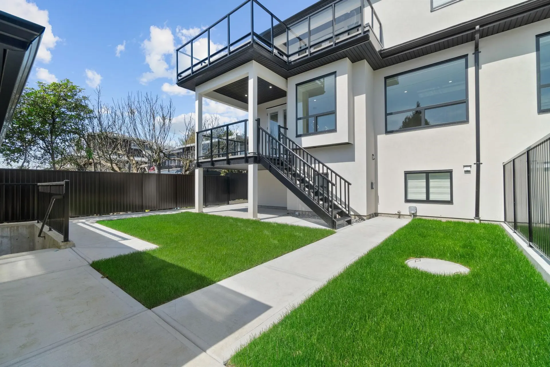 Property at 6388 GRANT STREET, Burnaby, BC