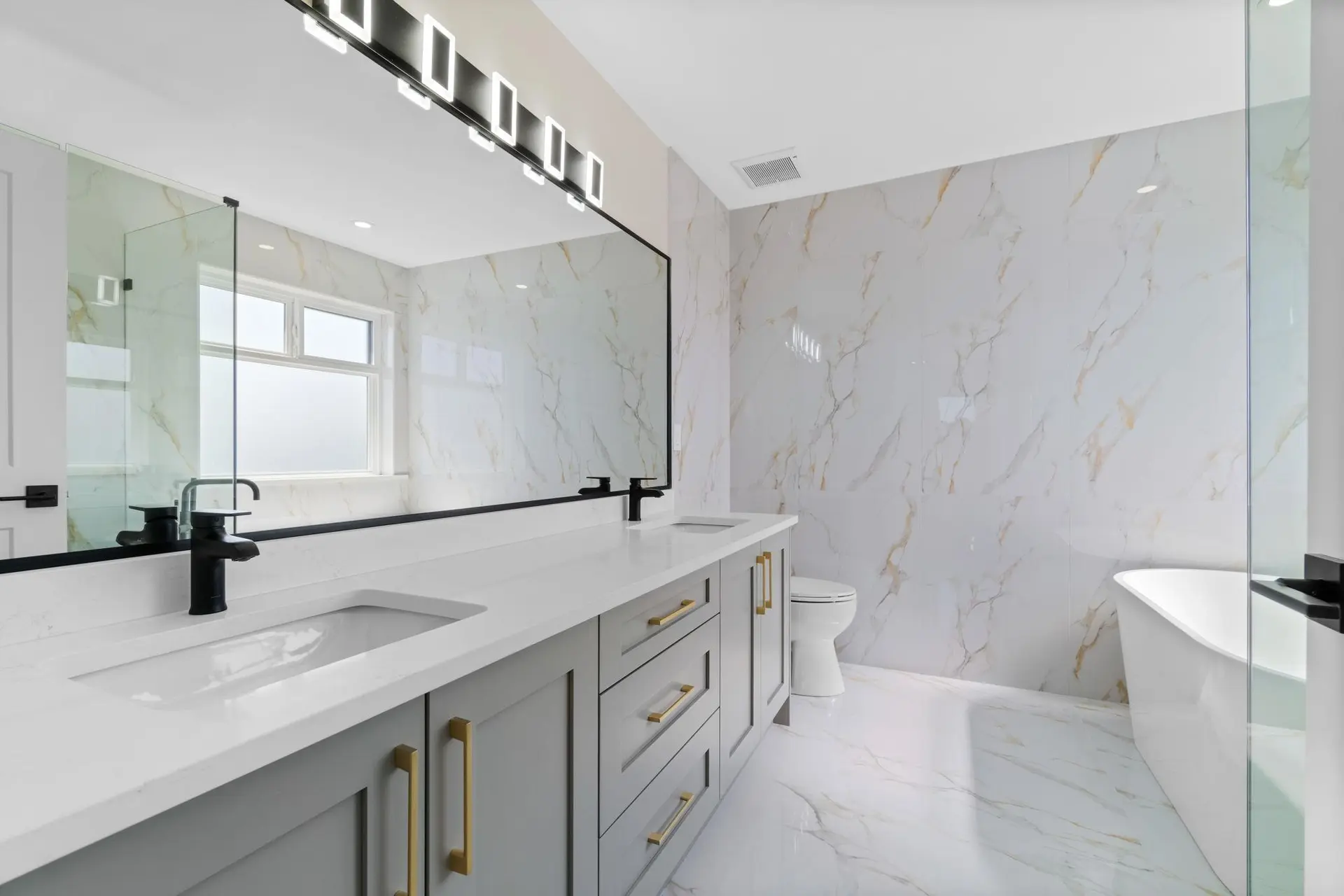 Property at 6388 GRANT STREET, Burnaby, BC