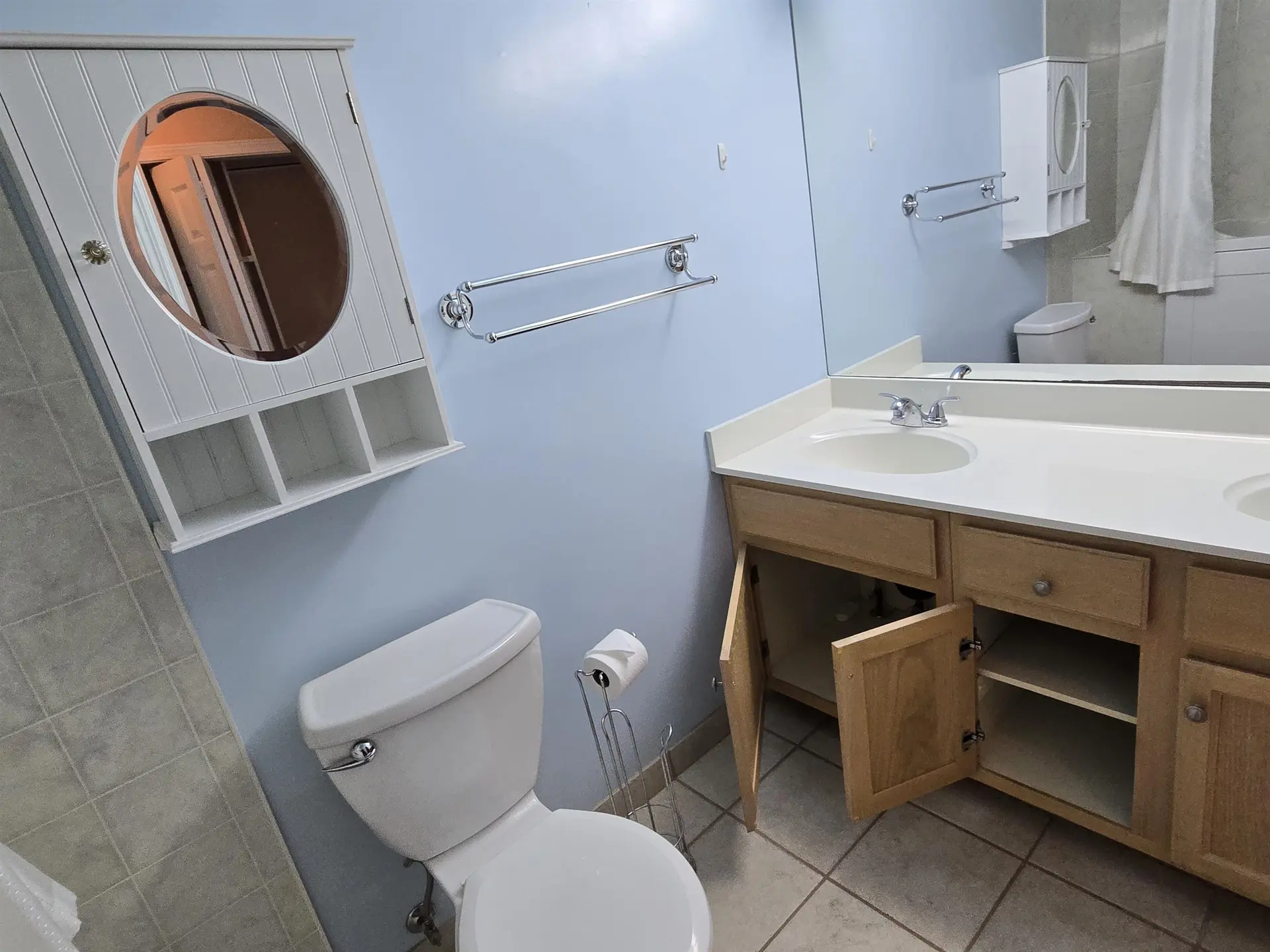 #405 2963 Burlington Drive - Image 6