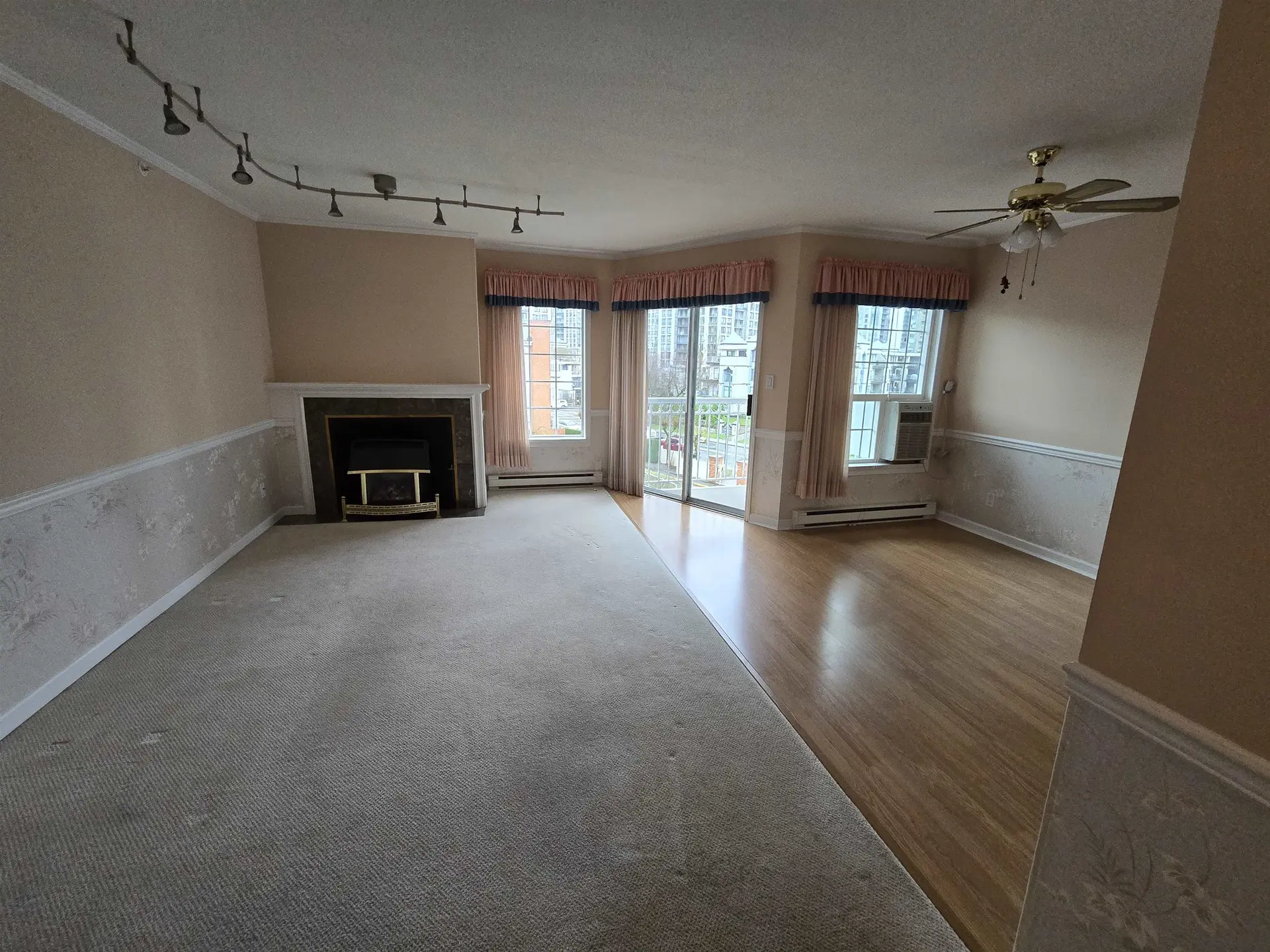 #405 2963 Burlington Drive - Image 7