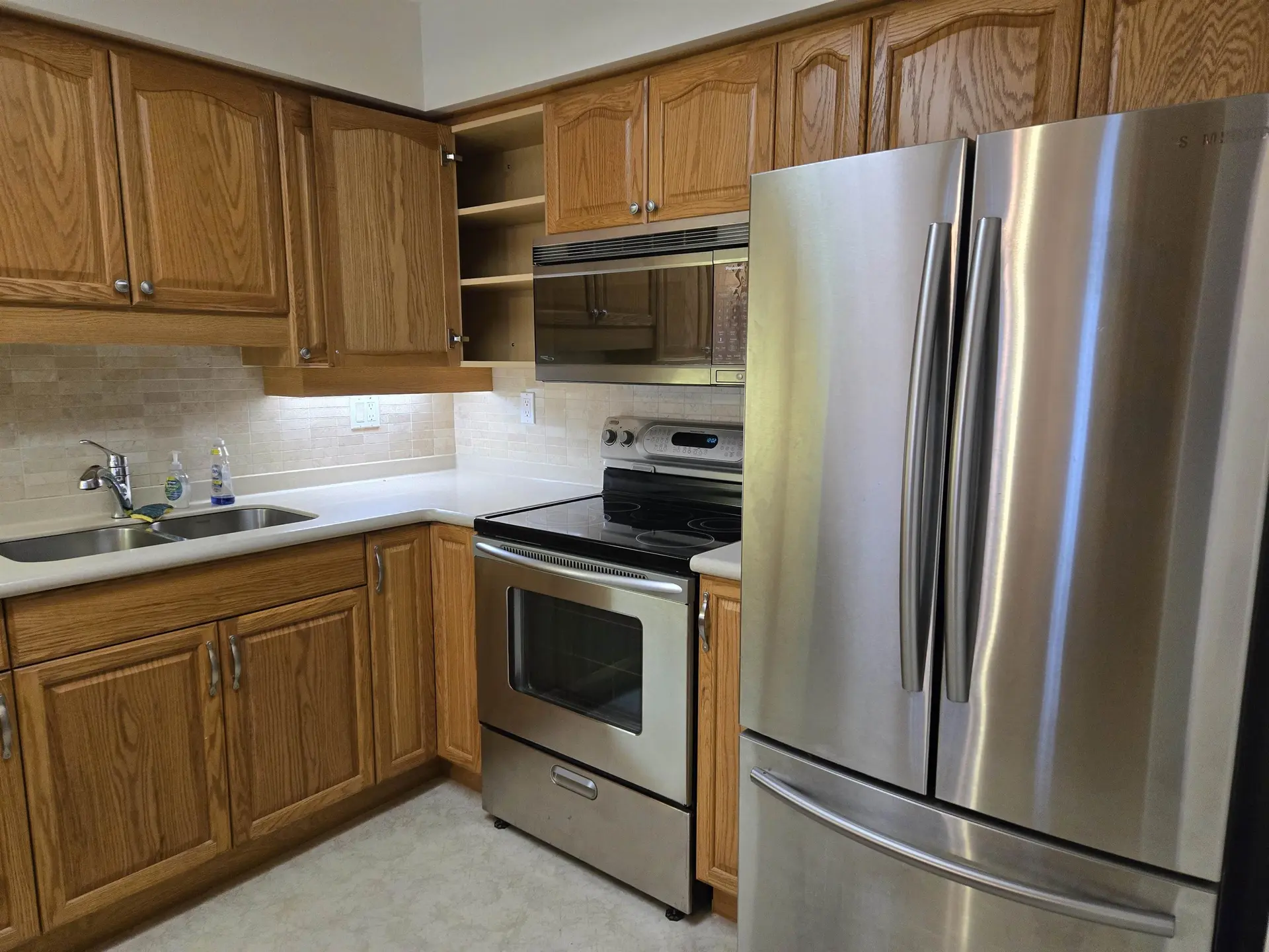 #405 2963 Burlington Drive - Image 3