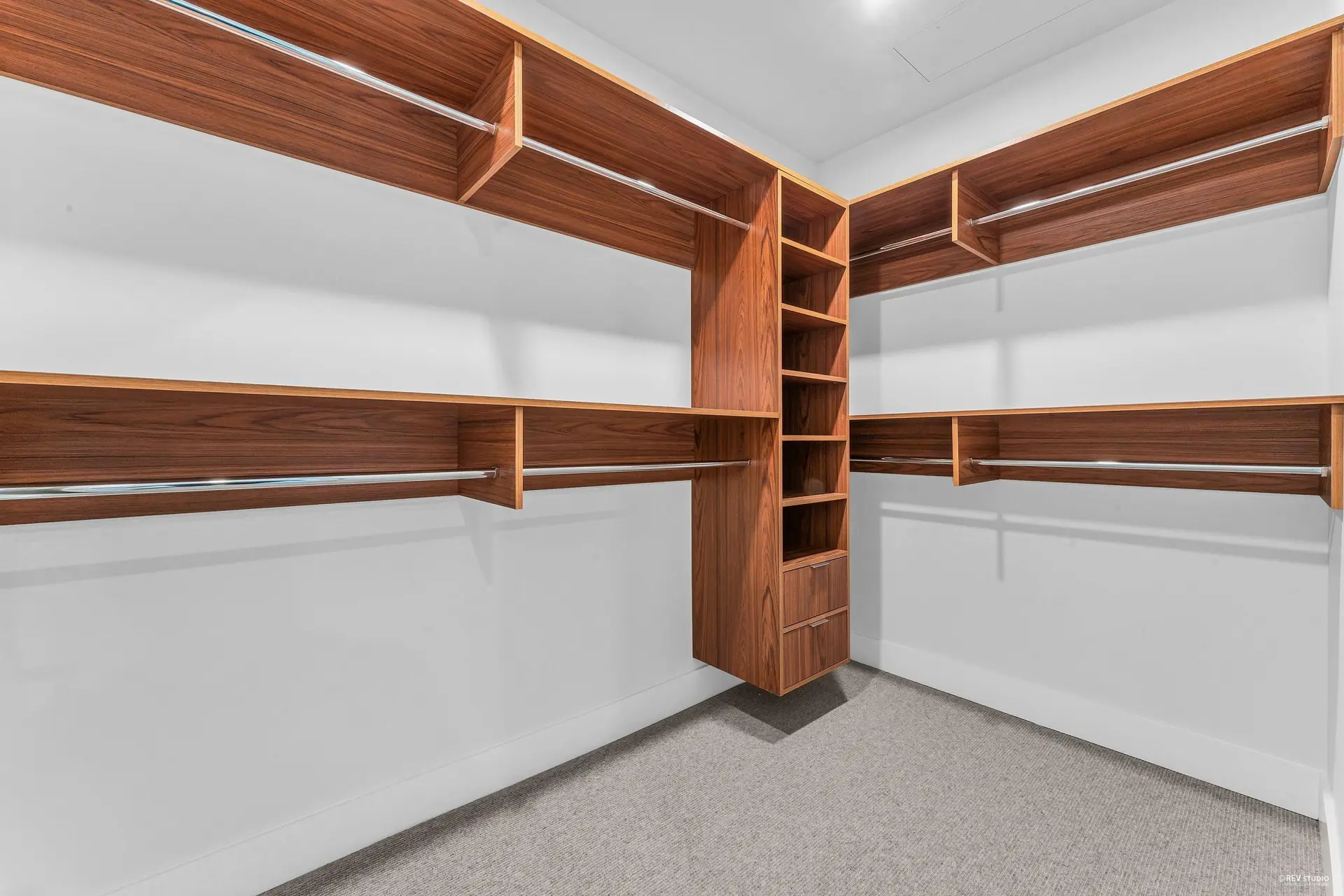 Property at #1002 6707 NELSON AVENUE, West Vancouver, BC