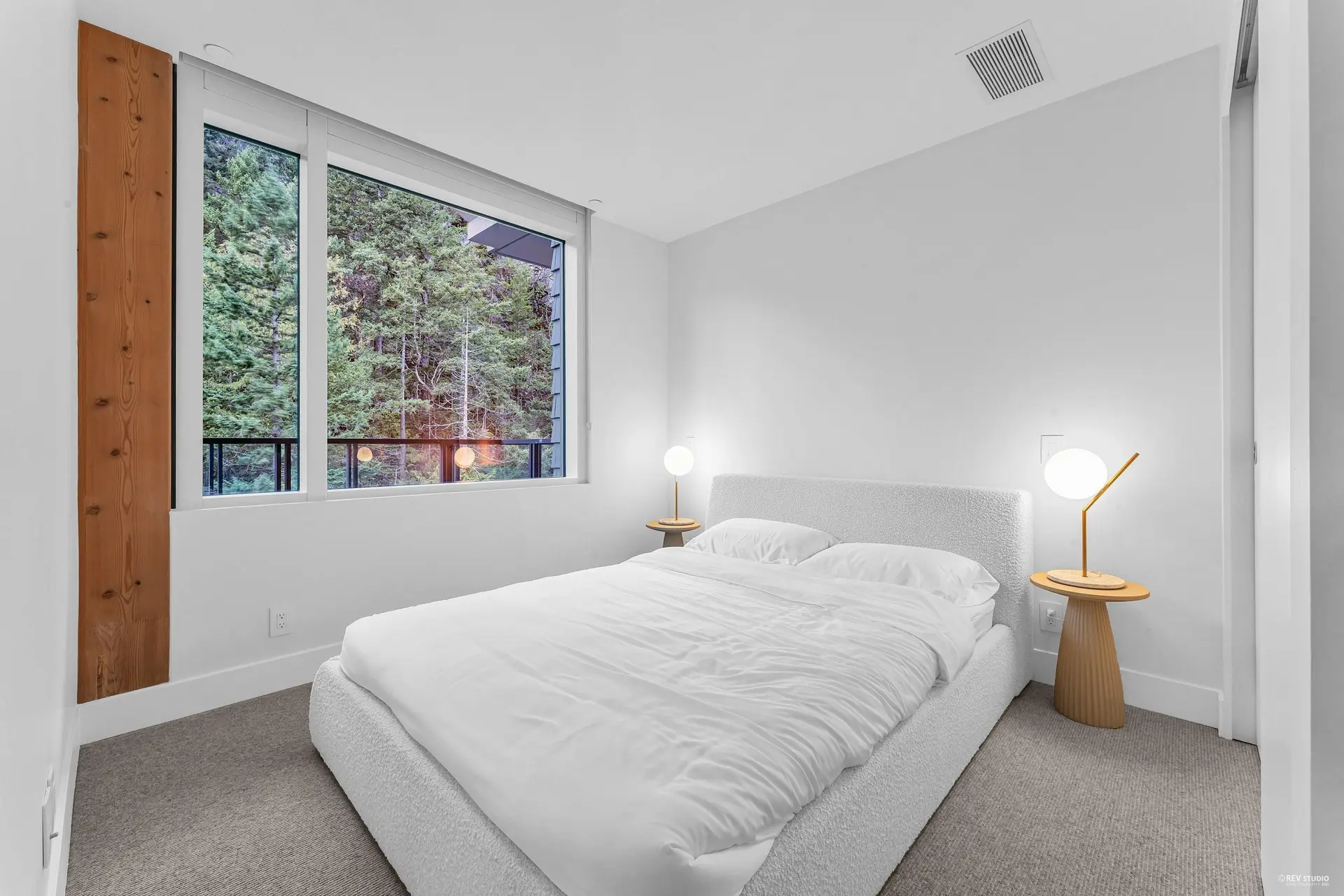 Property at #1002 6707 NELSON AVENUE, West Vancouver, BC