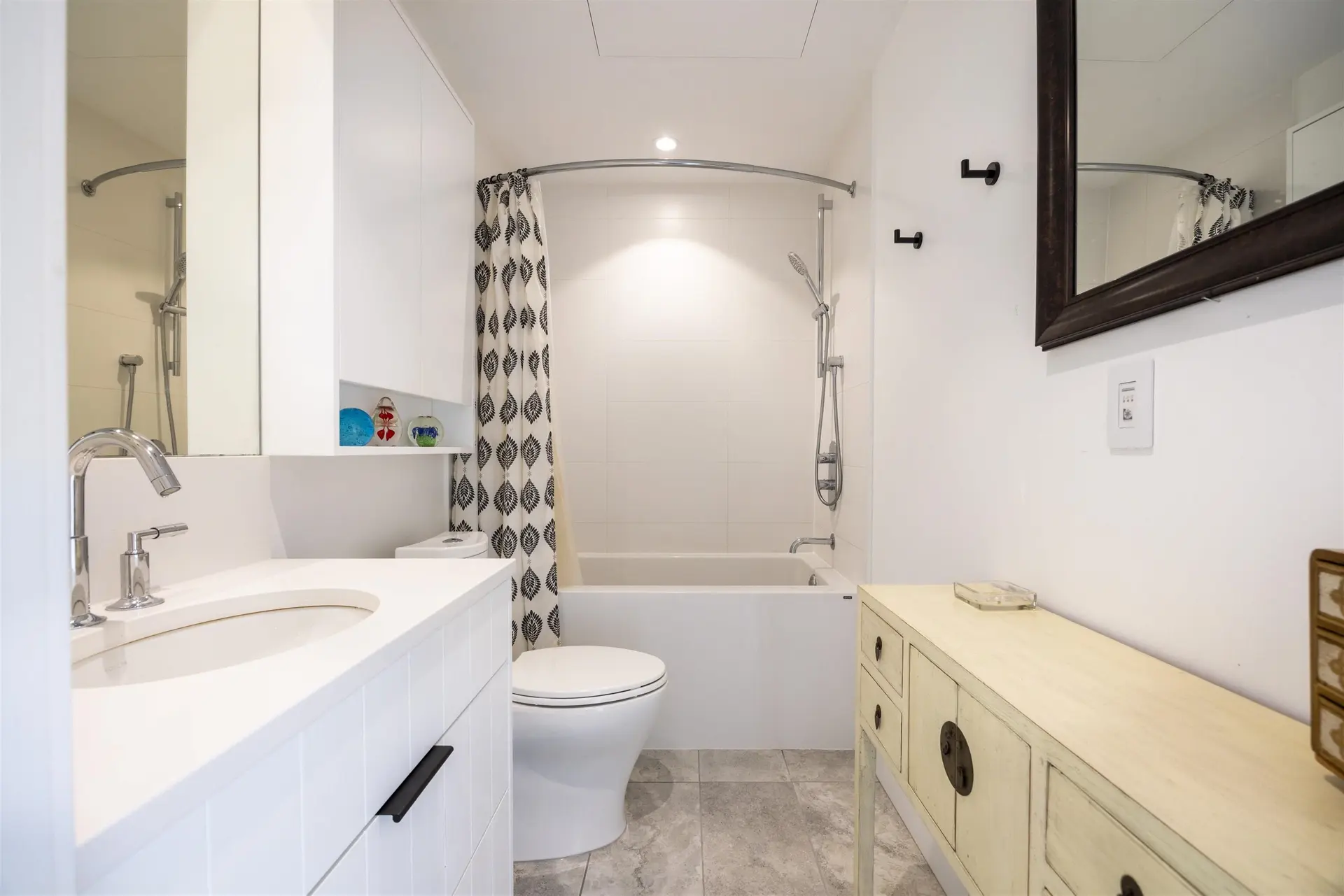 Property at #24 94 W KING EDWARD AVENUE, Vancouver, BC