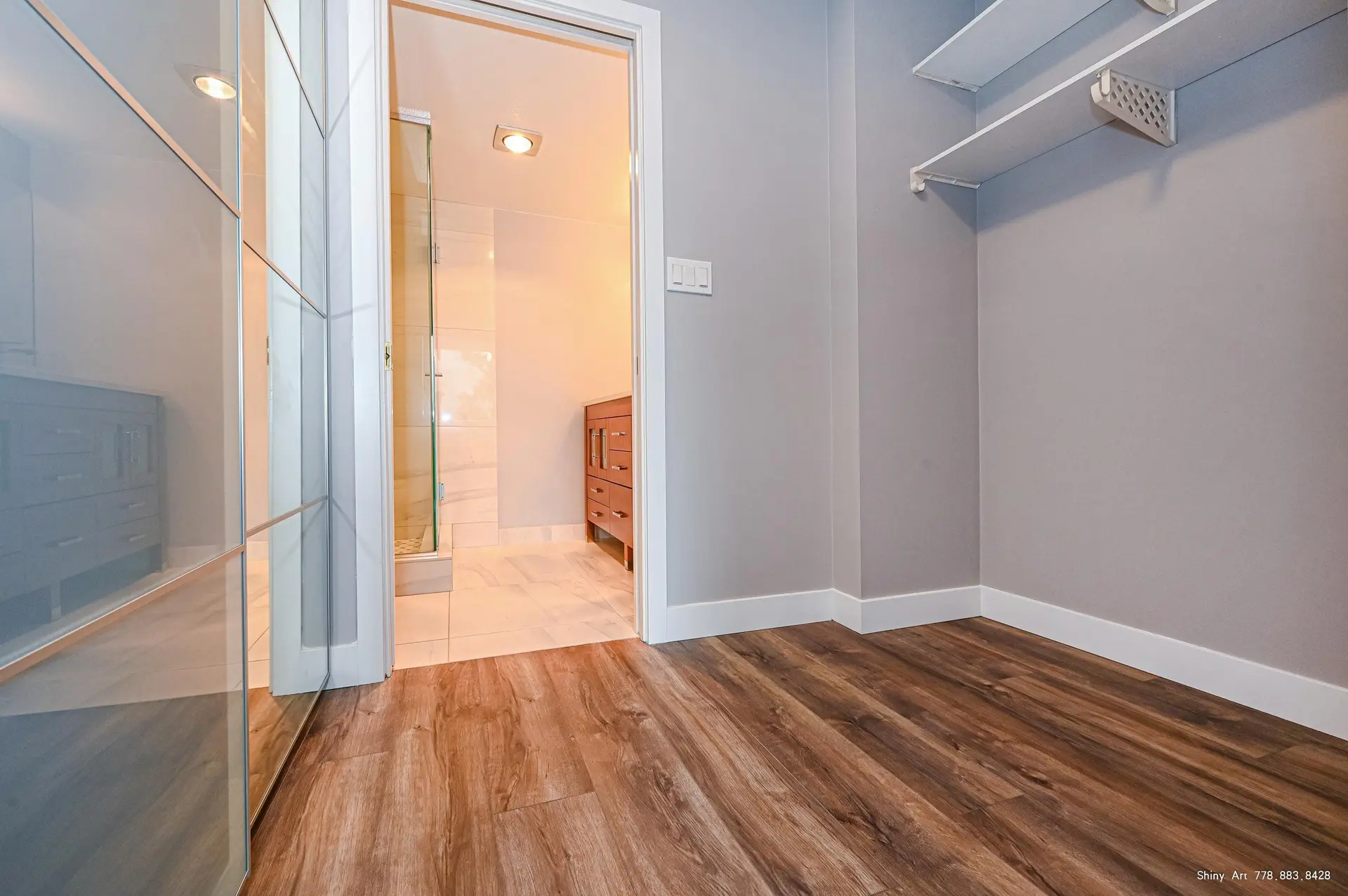 #102 38 Leopold Place - Image 7