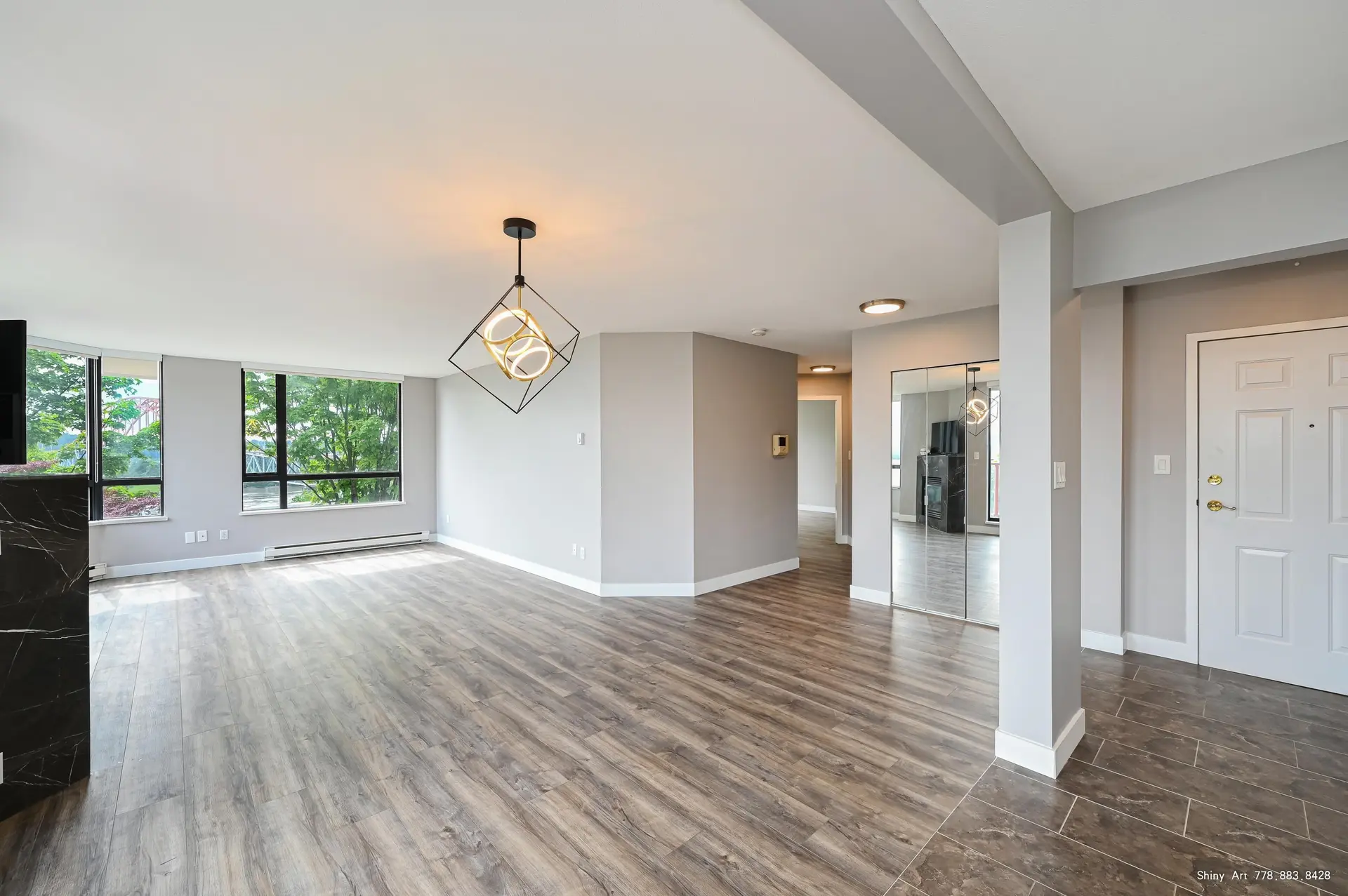 #102 38 Leopold Place - Image 3