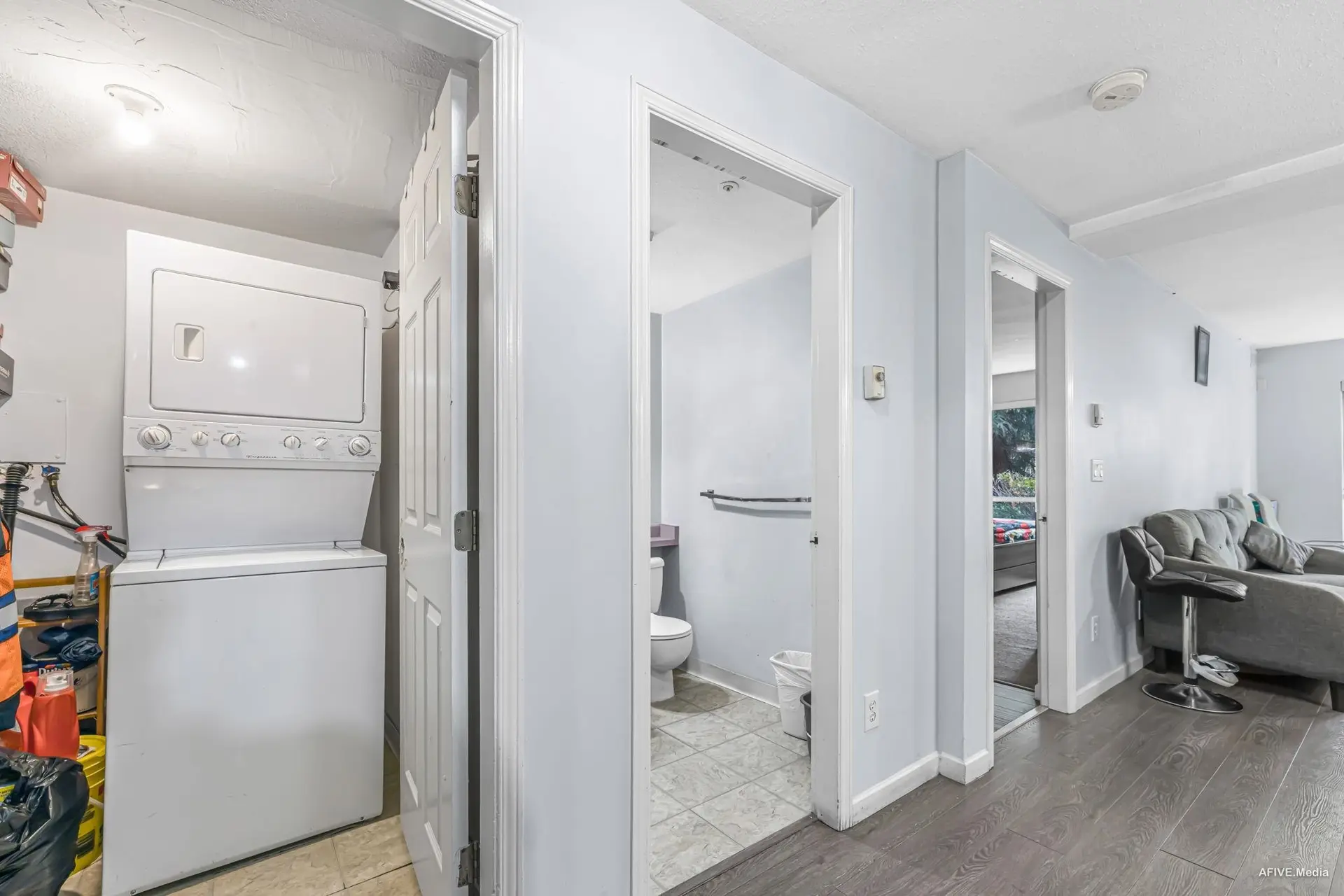 Property at #103 7475 138 STREET, Surrey, BC