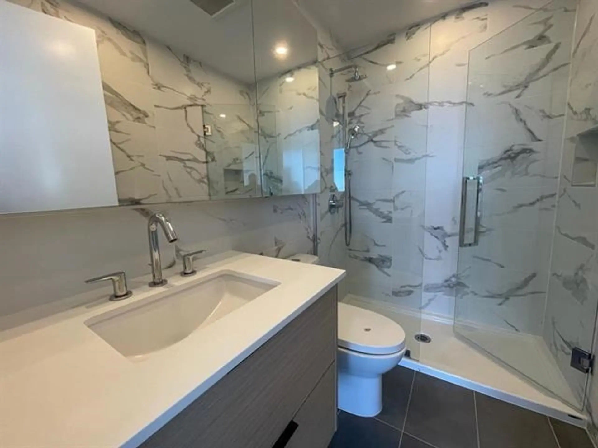 Property at #2705 4711 HAZEL STREET, Burnaby, BC