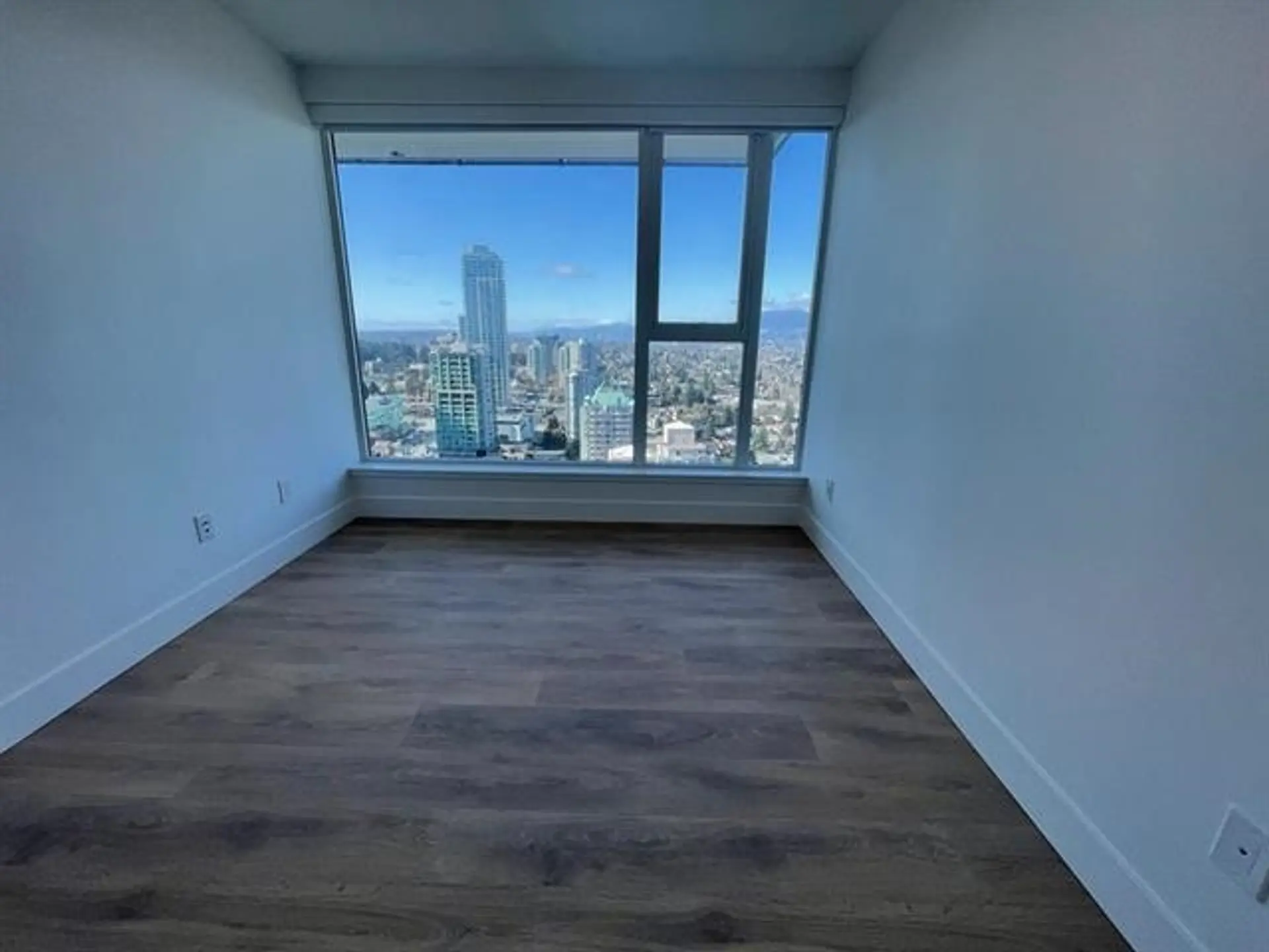 Property at #2705 4711 HAZEL STREET, Burnaby, BC