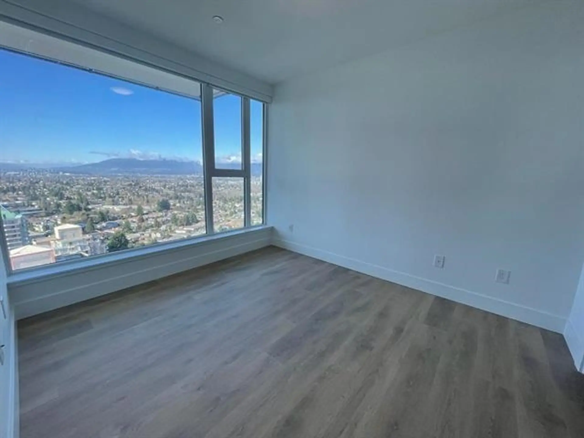 Property at #2705 4711 HAZEL STREET, Burnaby, BC