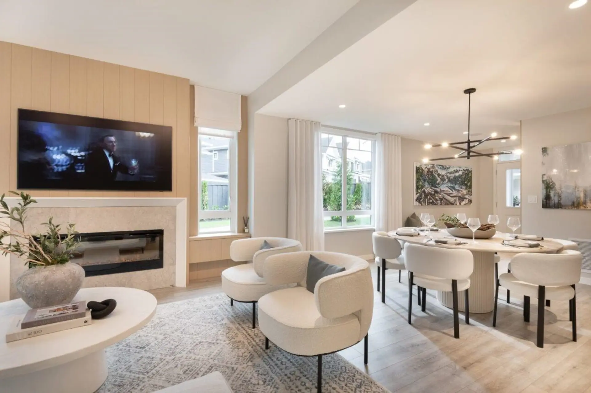 #202 1331 Wellon Street - Image 12