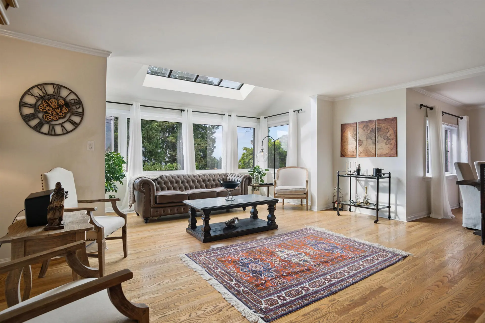 2616 Haywood Avenue - Image 2