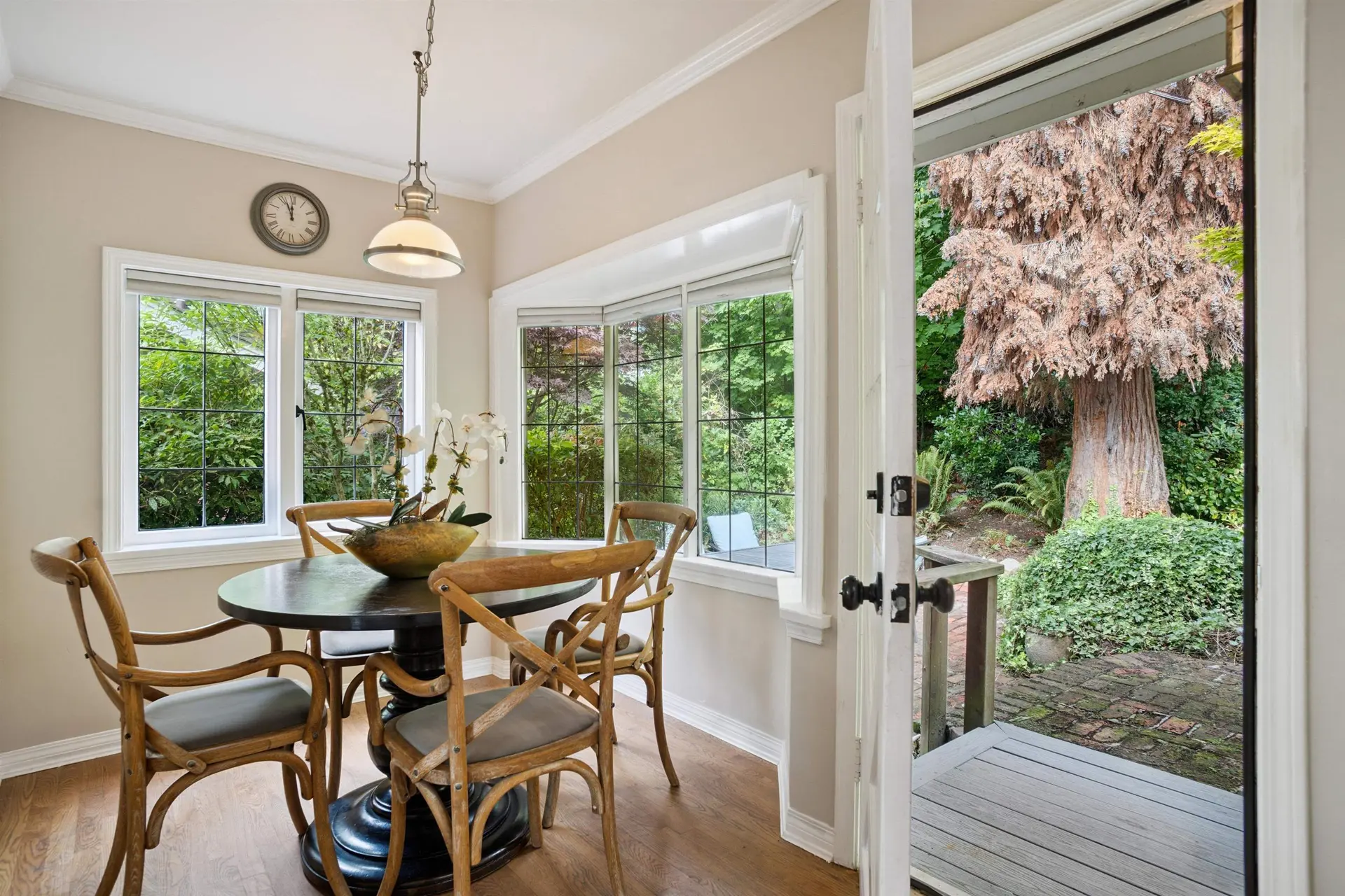2616 Haywood Avenue - Image 6