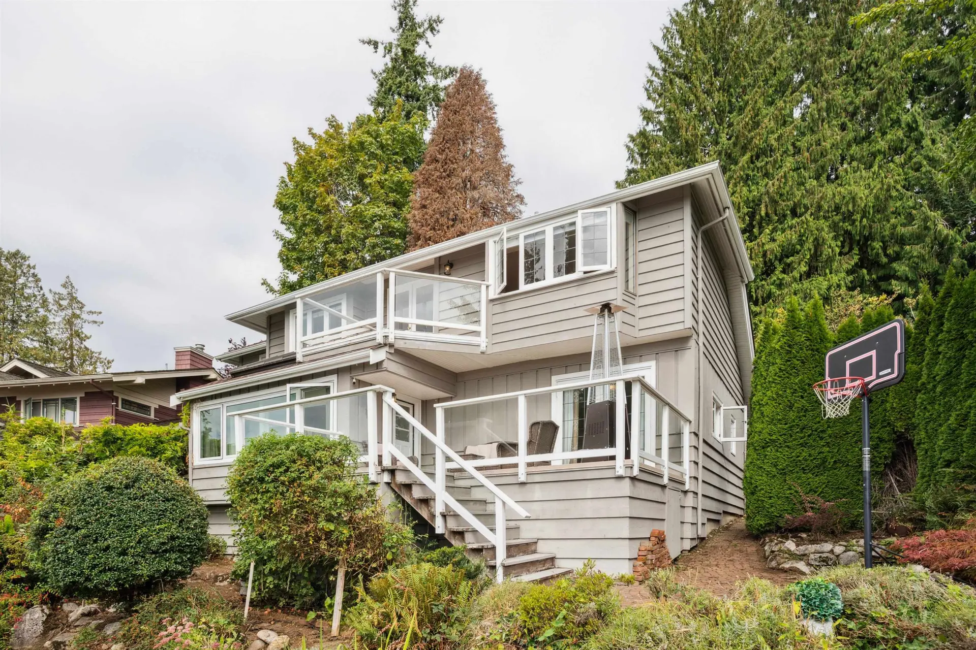 2616 Haywood Avenue - Image 16