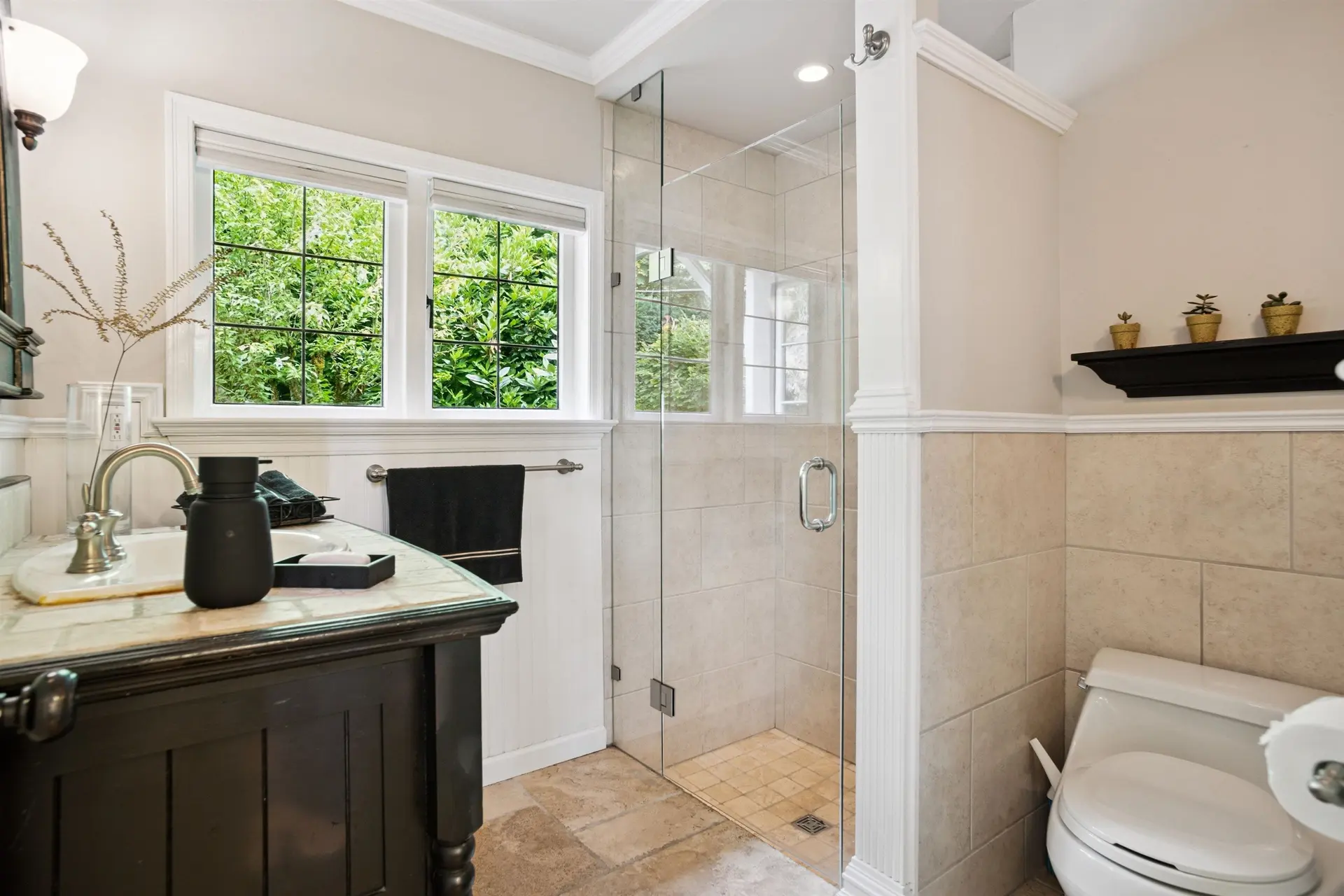 2616 Haywood Avenue - Image 12