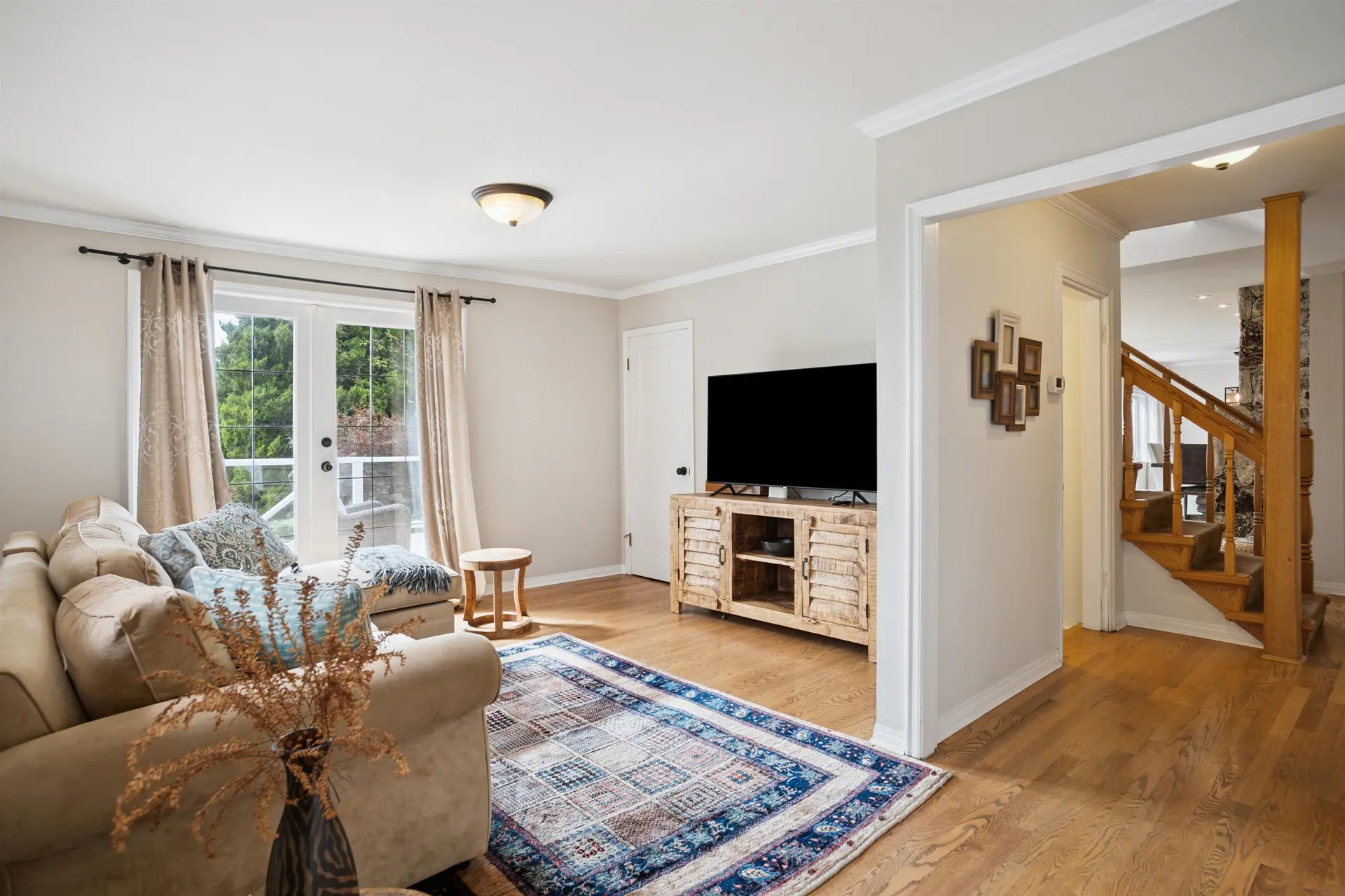 2616 Haywood Avenue - Image 7