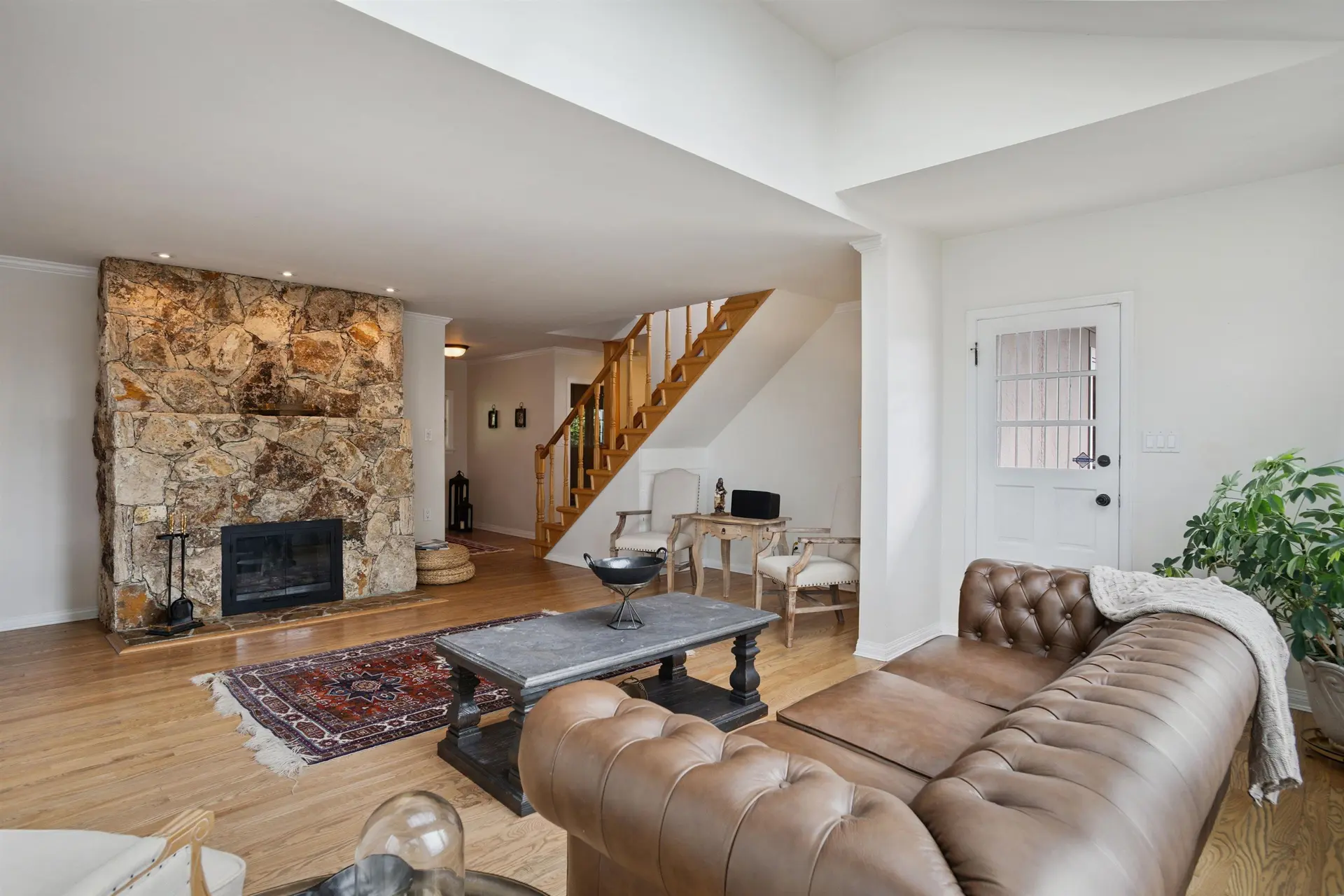2616 Haywood Avenue - Image 3