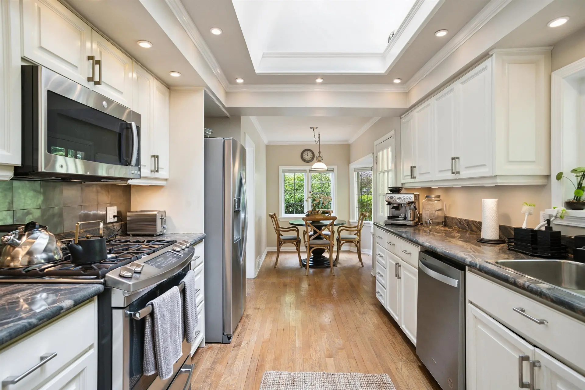 2616 Haywood Avenue - Image 5