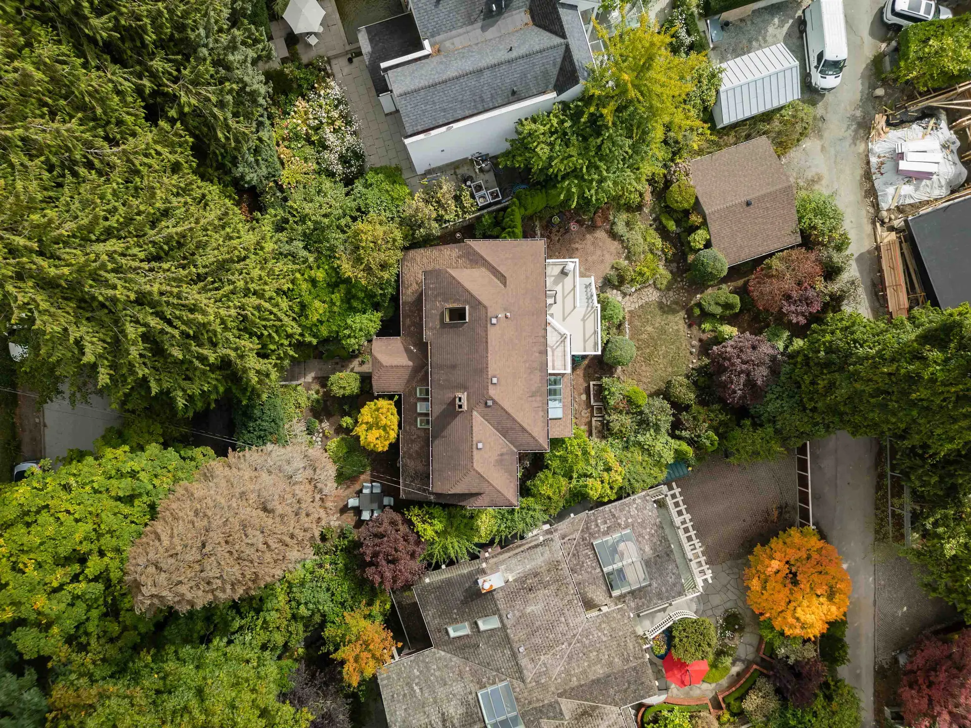 2616 Haywood Avenue - Image 20