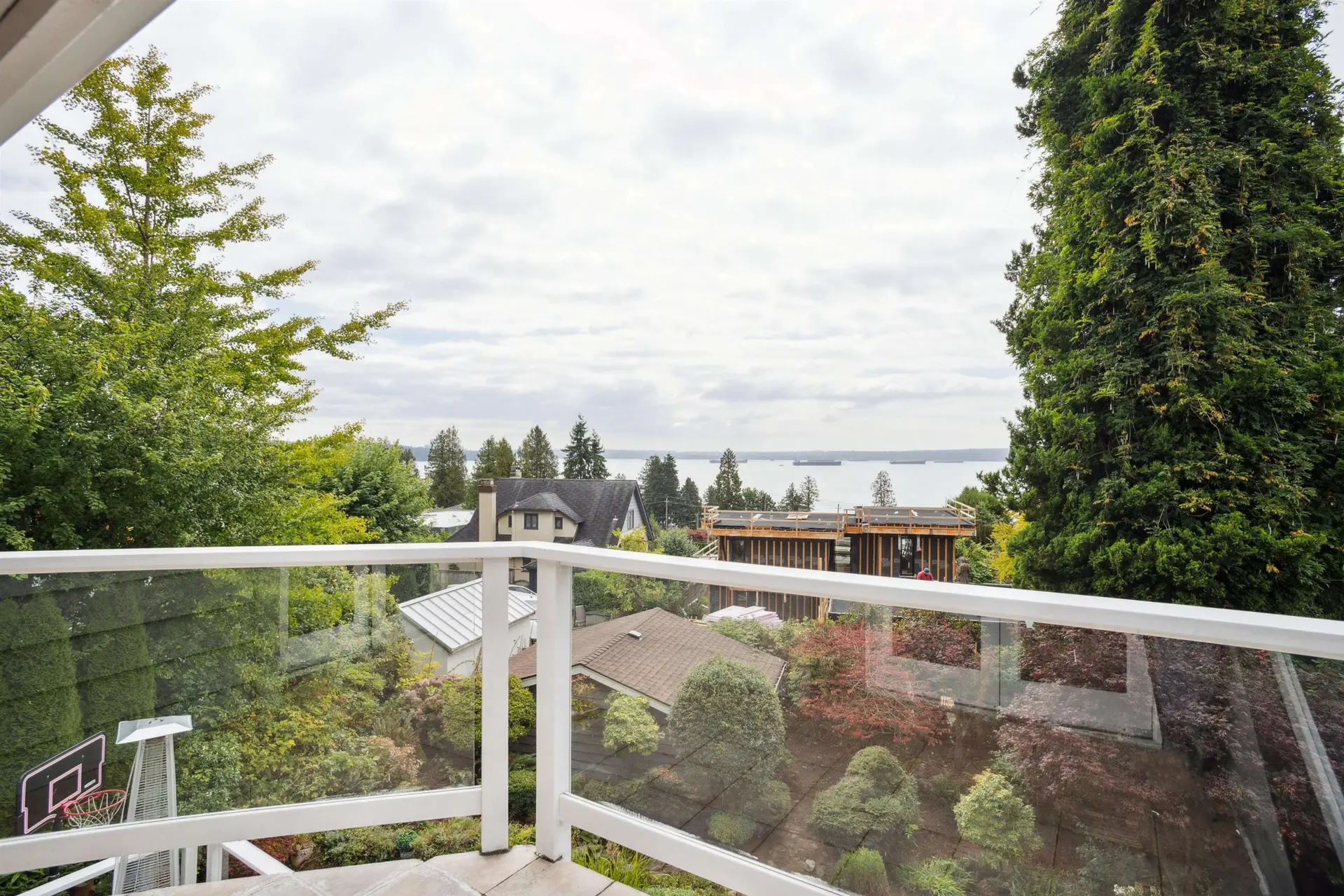 2616 Haywood Avenue - Image 9