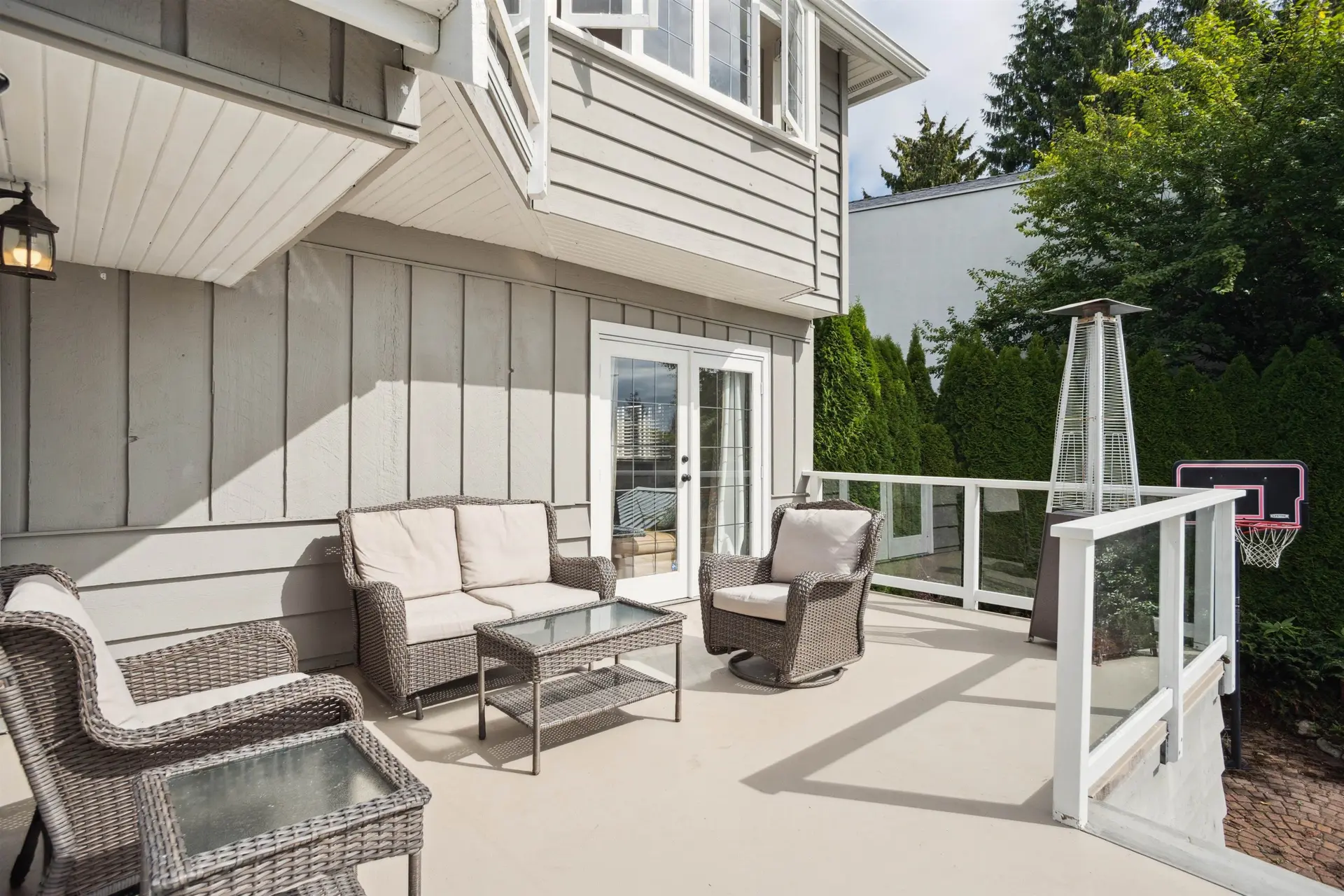 2616 Haywood Avenue - Image 10